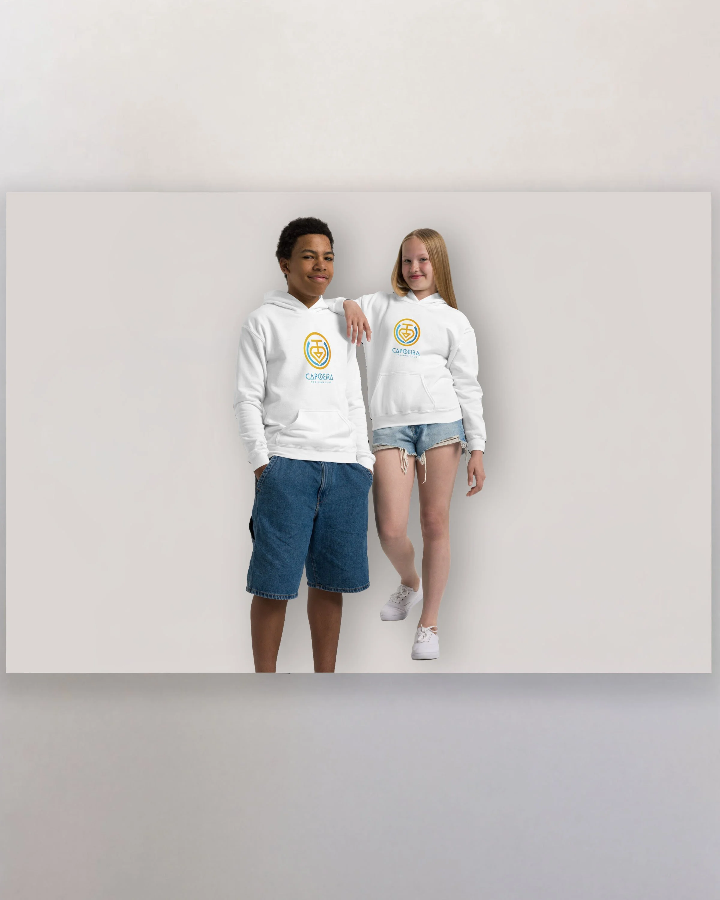 Youth Hoodie White Couple.jpg