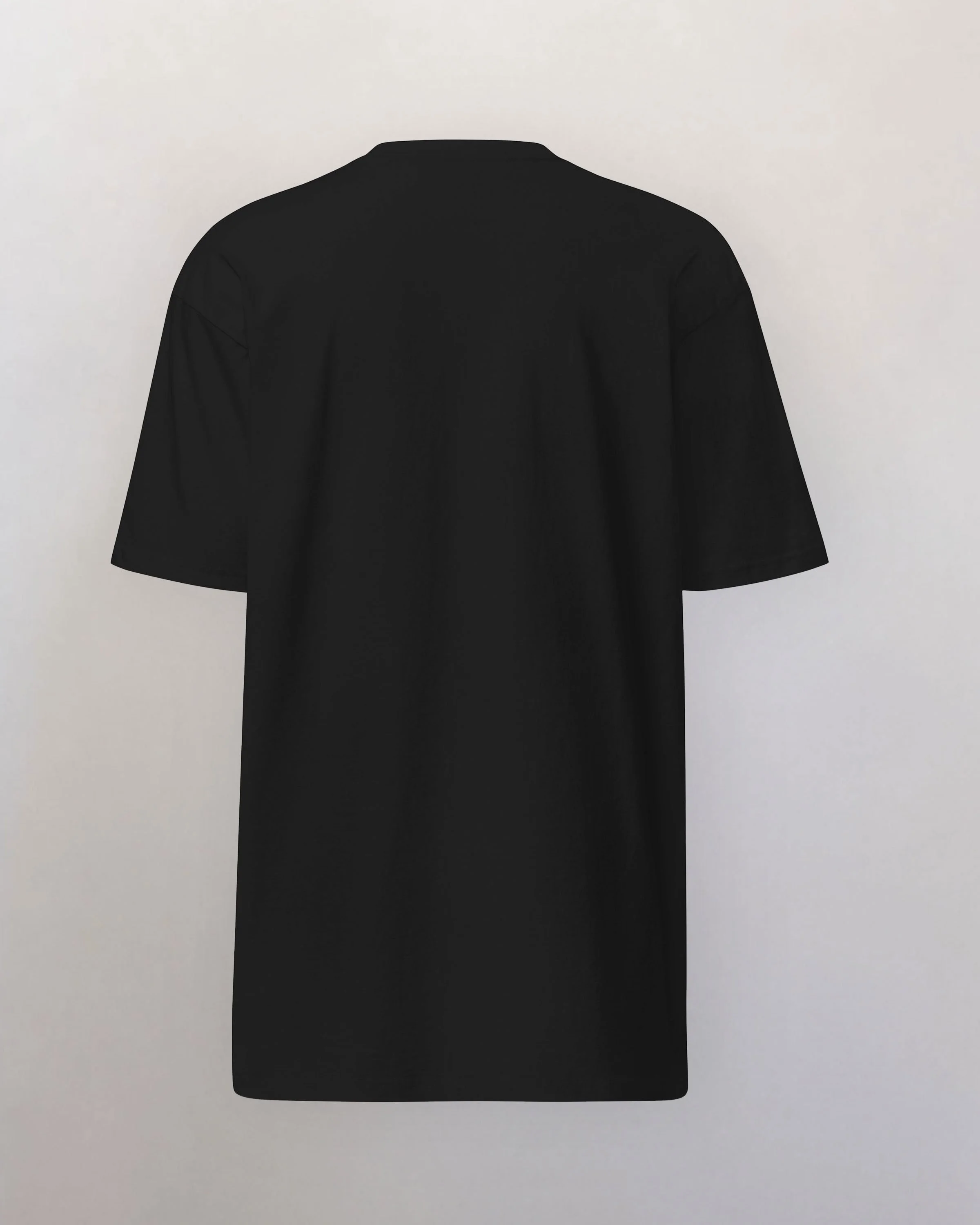 black-back.jpg