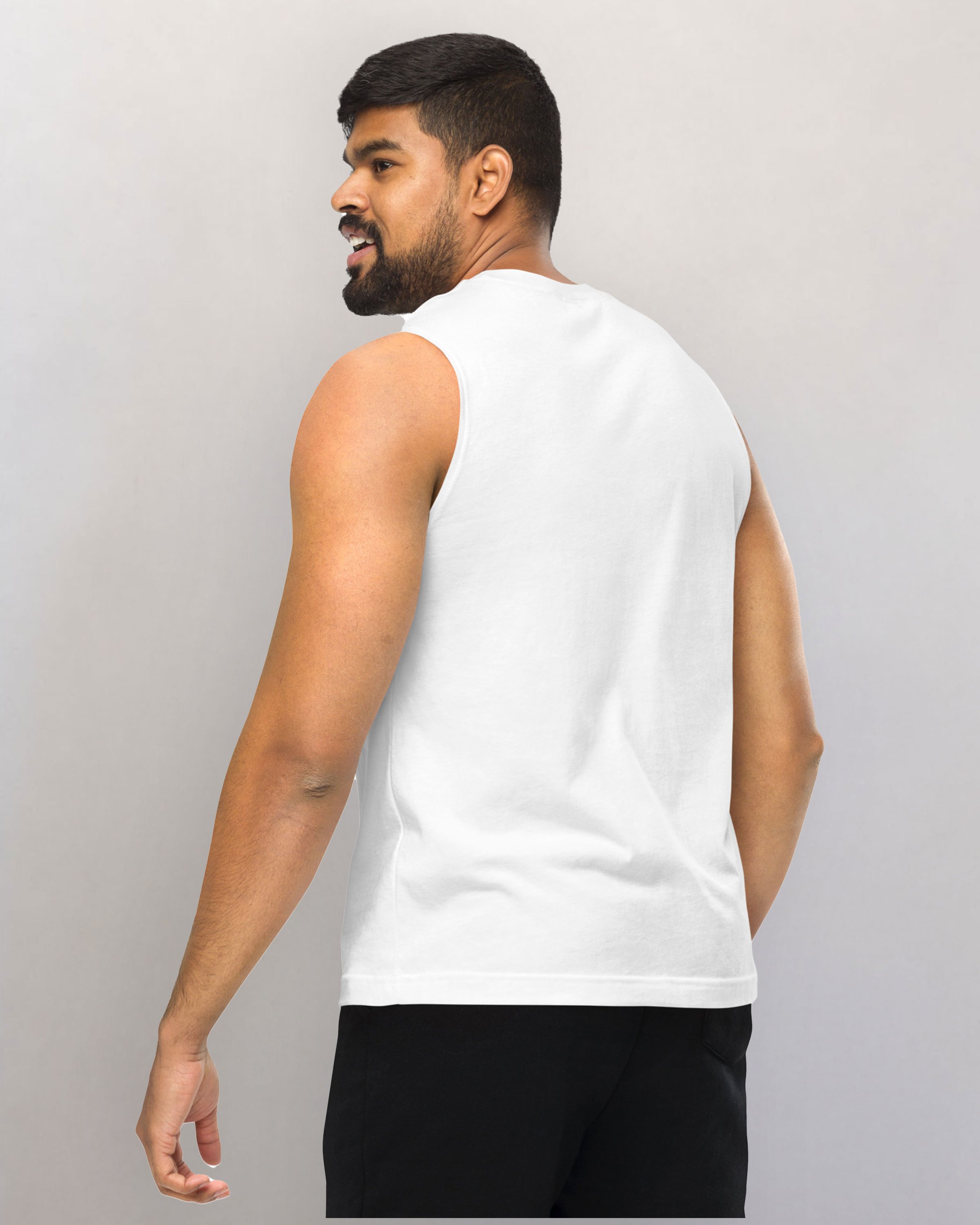 white-back-1.jpg
