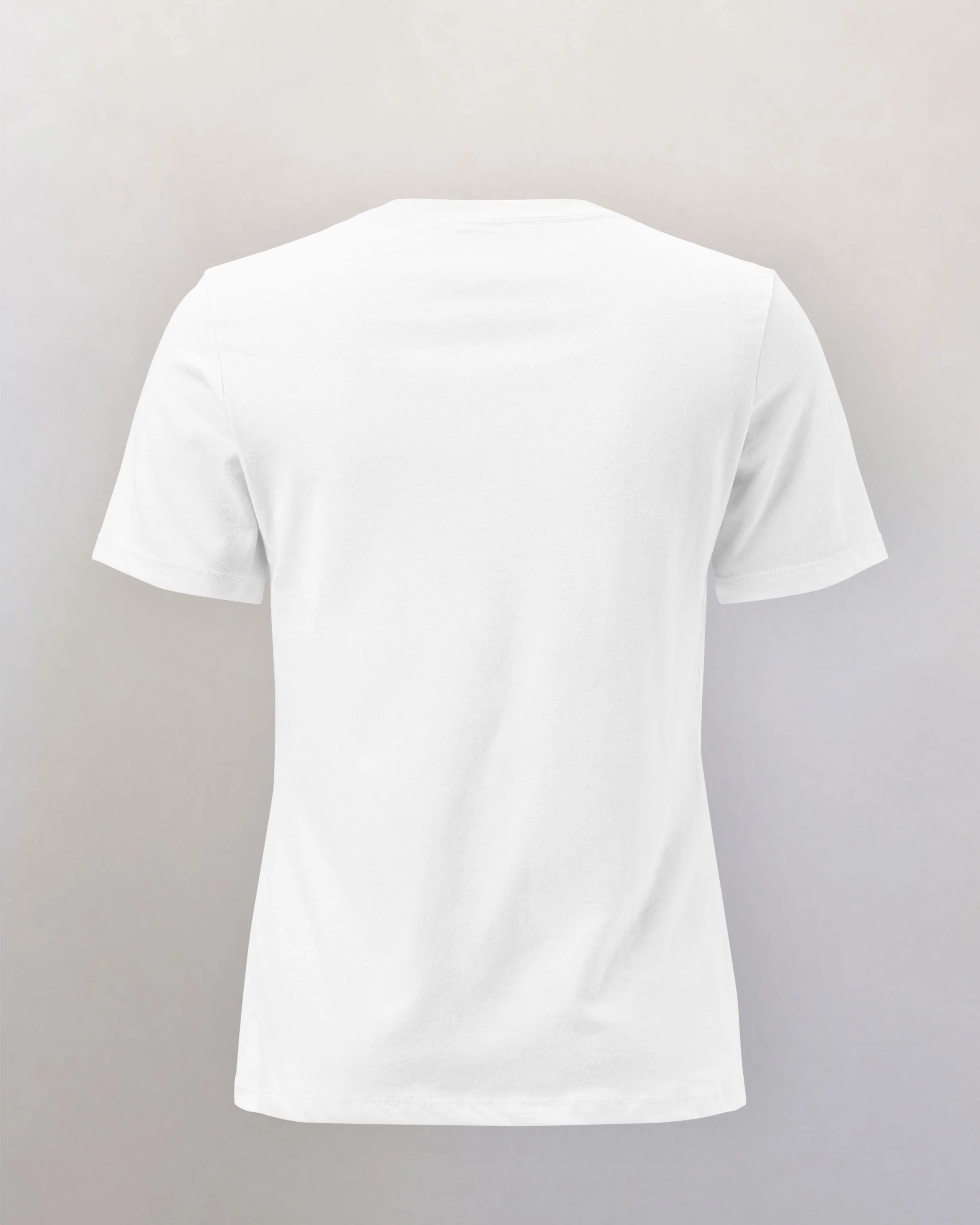 white-back.jpg