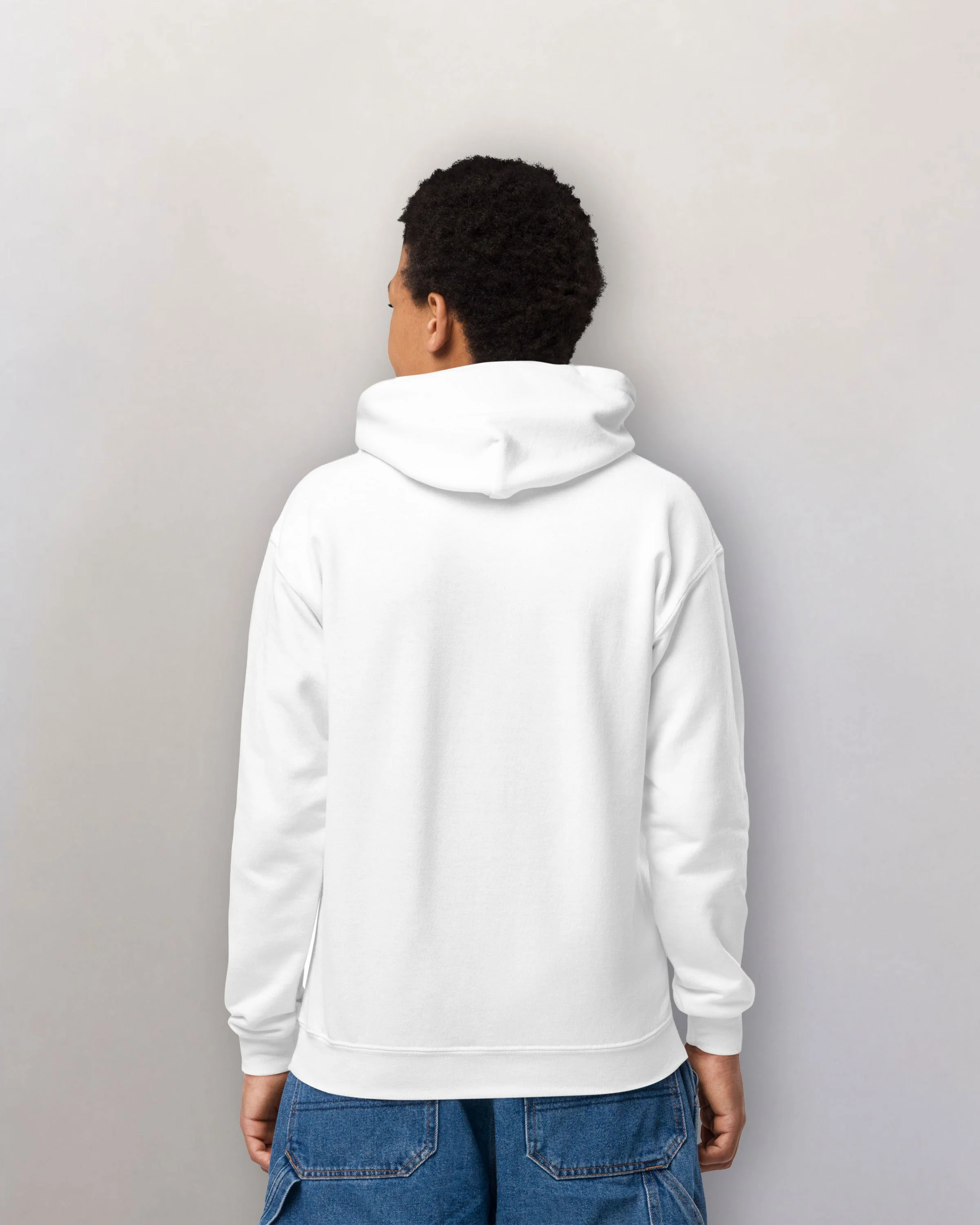 Youth-Hoodie-White-Back-Boy.jpg