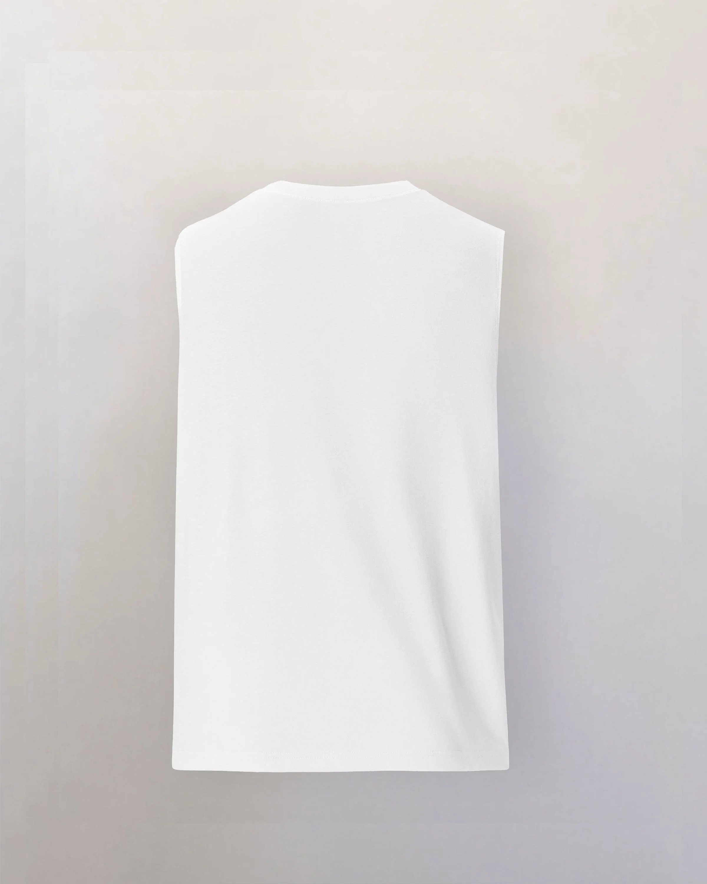 white-back-1-Recovered.jpg