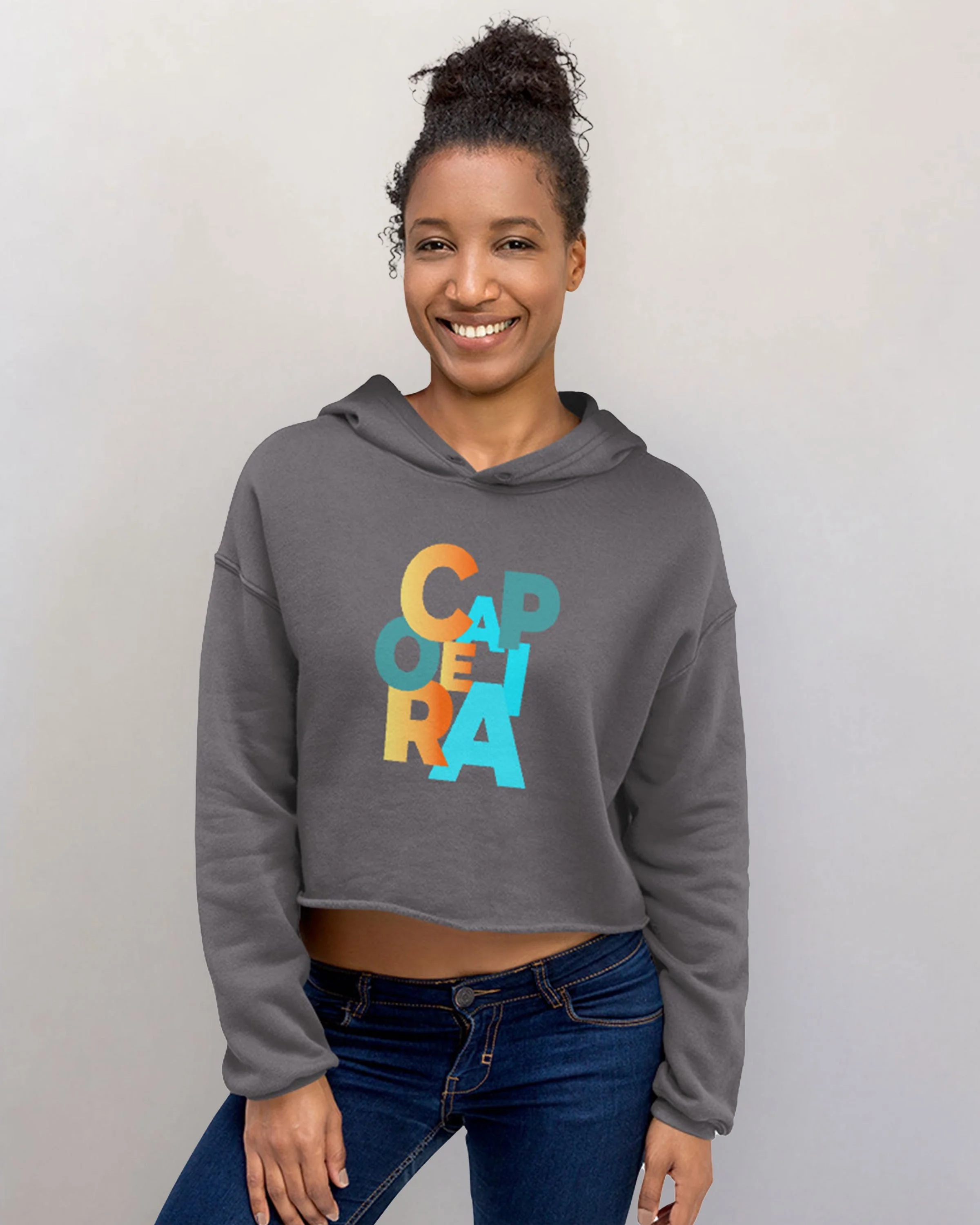 gray-front-1.jpg