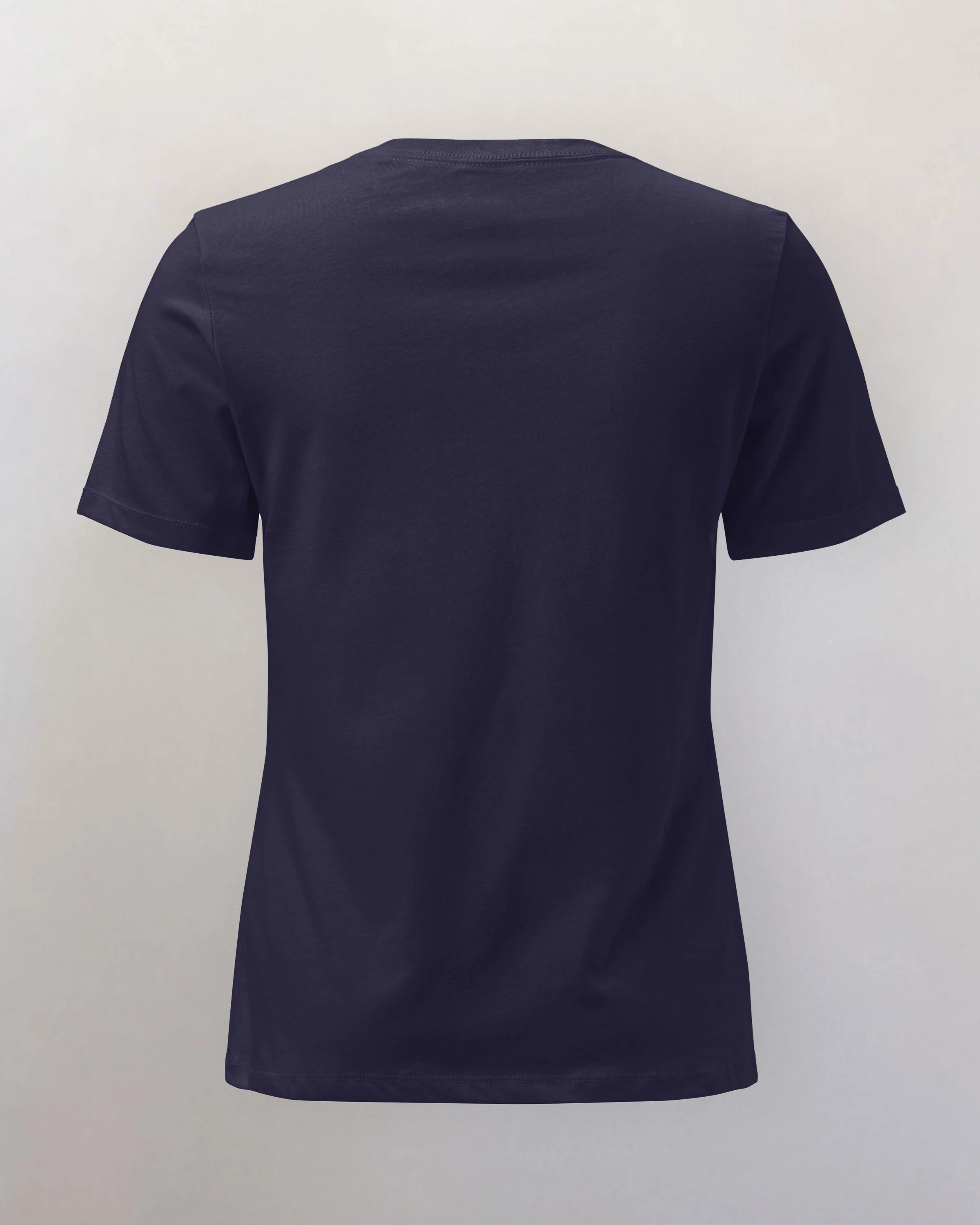 black-back.jpg
