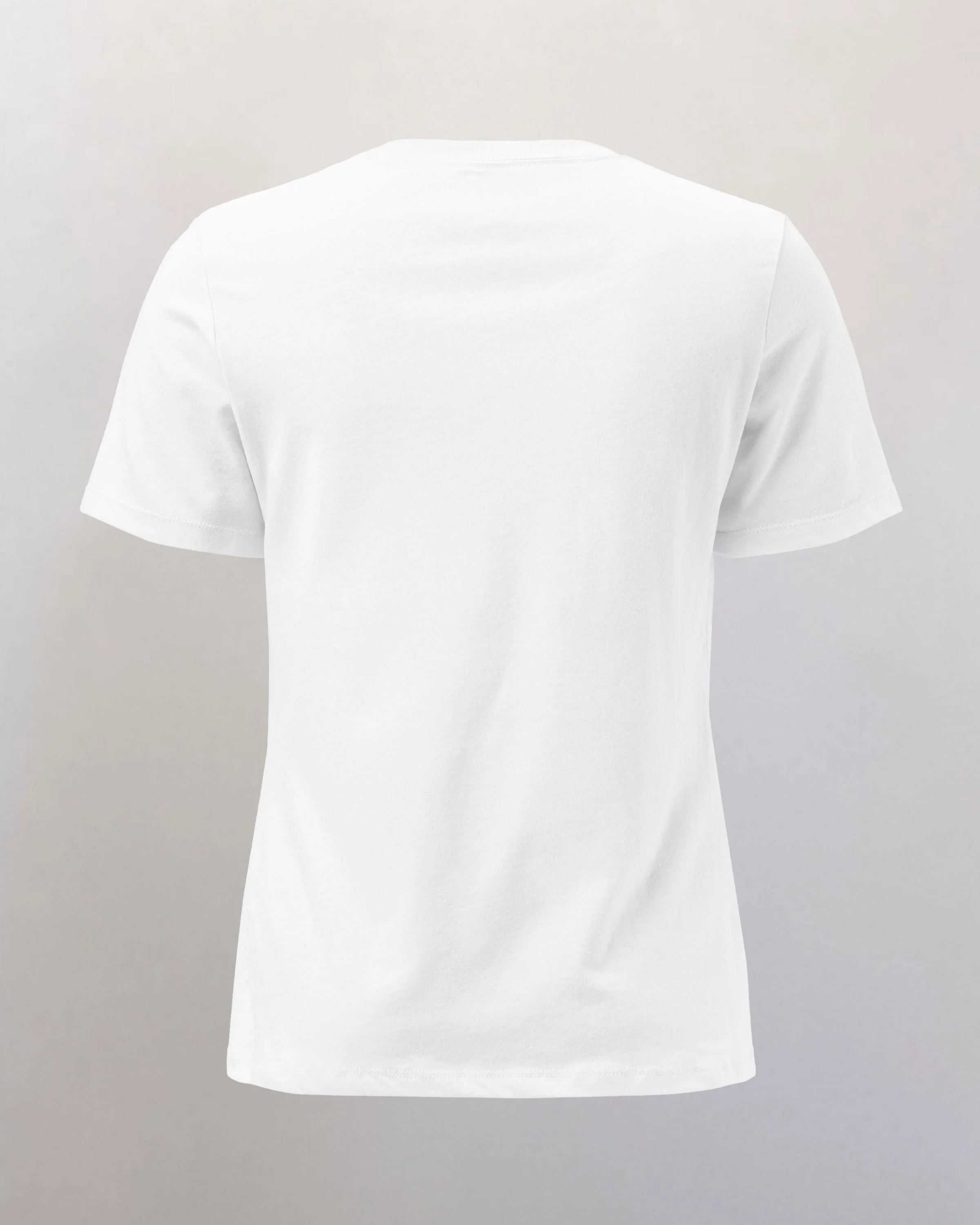 white-back.jpg
