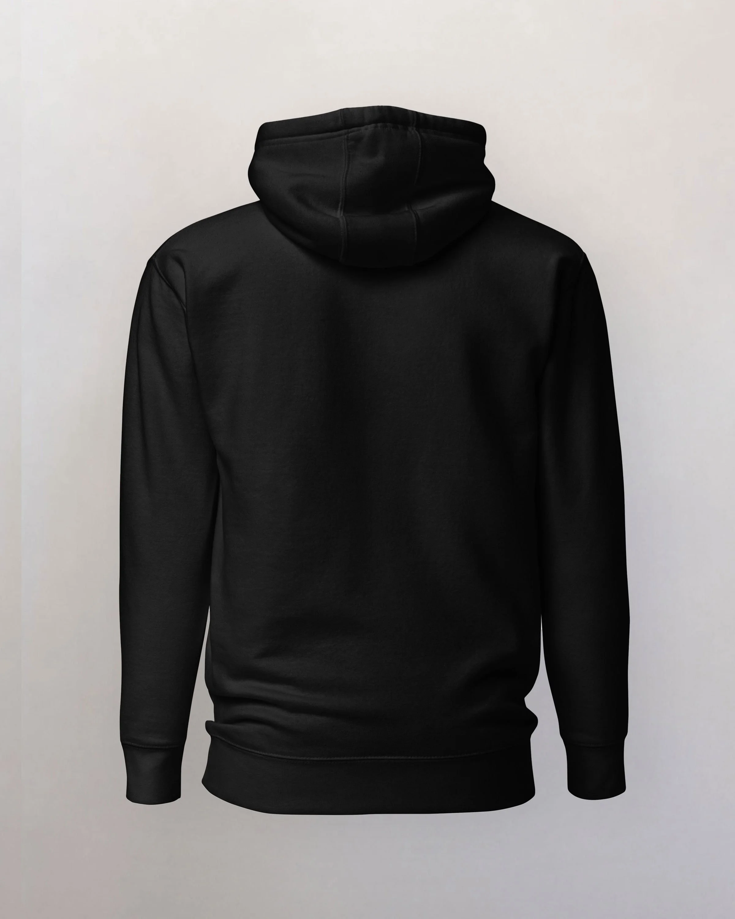 black-back.jpg