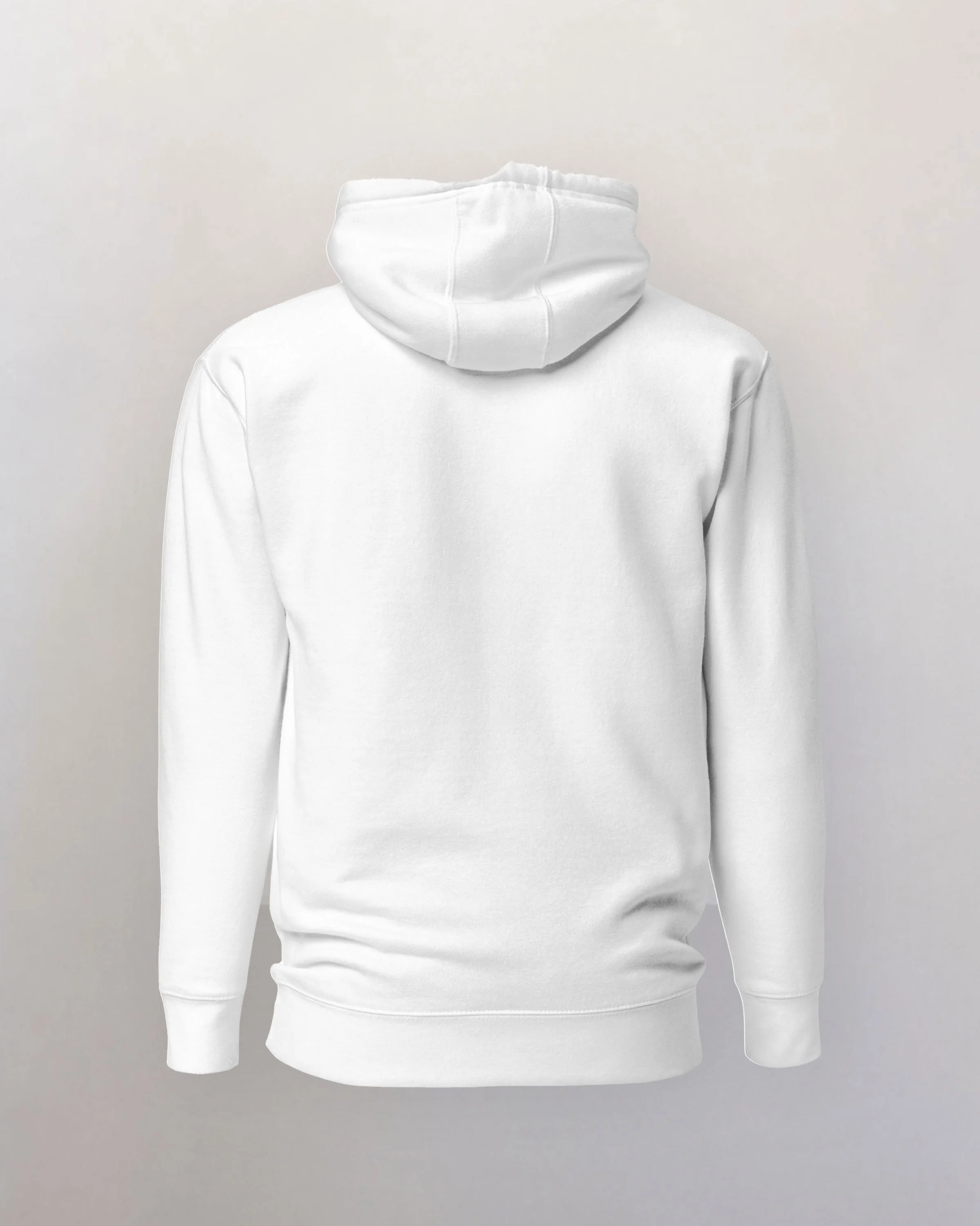 white-back.jpg