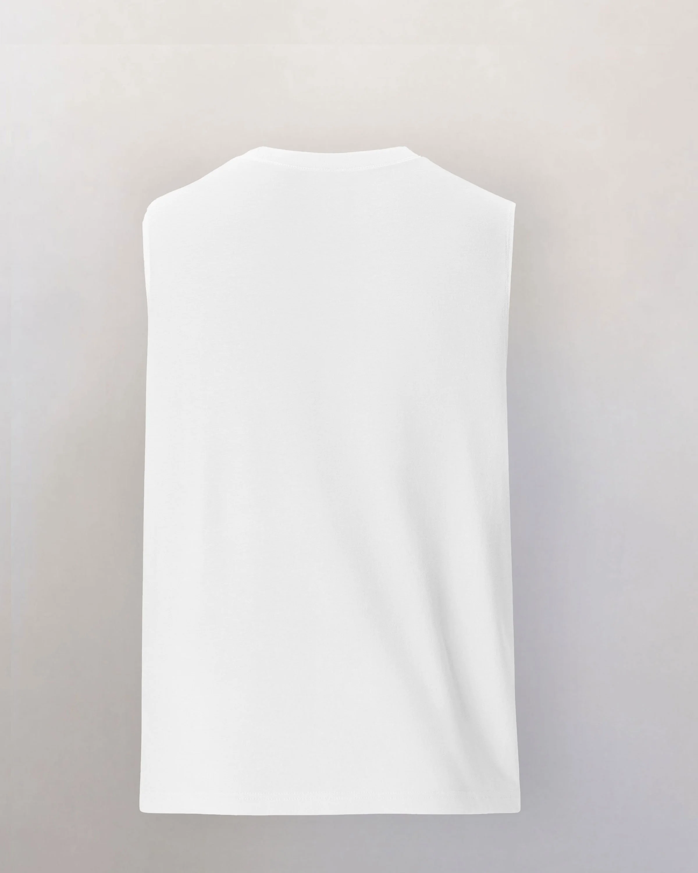 white-back.jpg