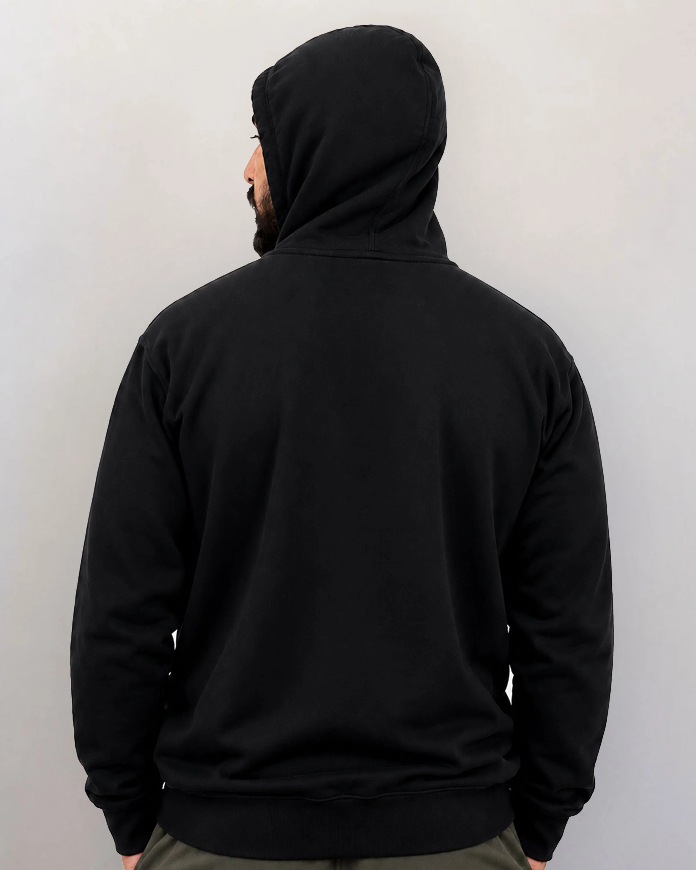 black-back-1.jpg