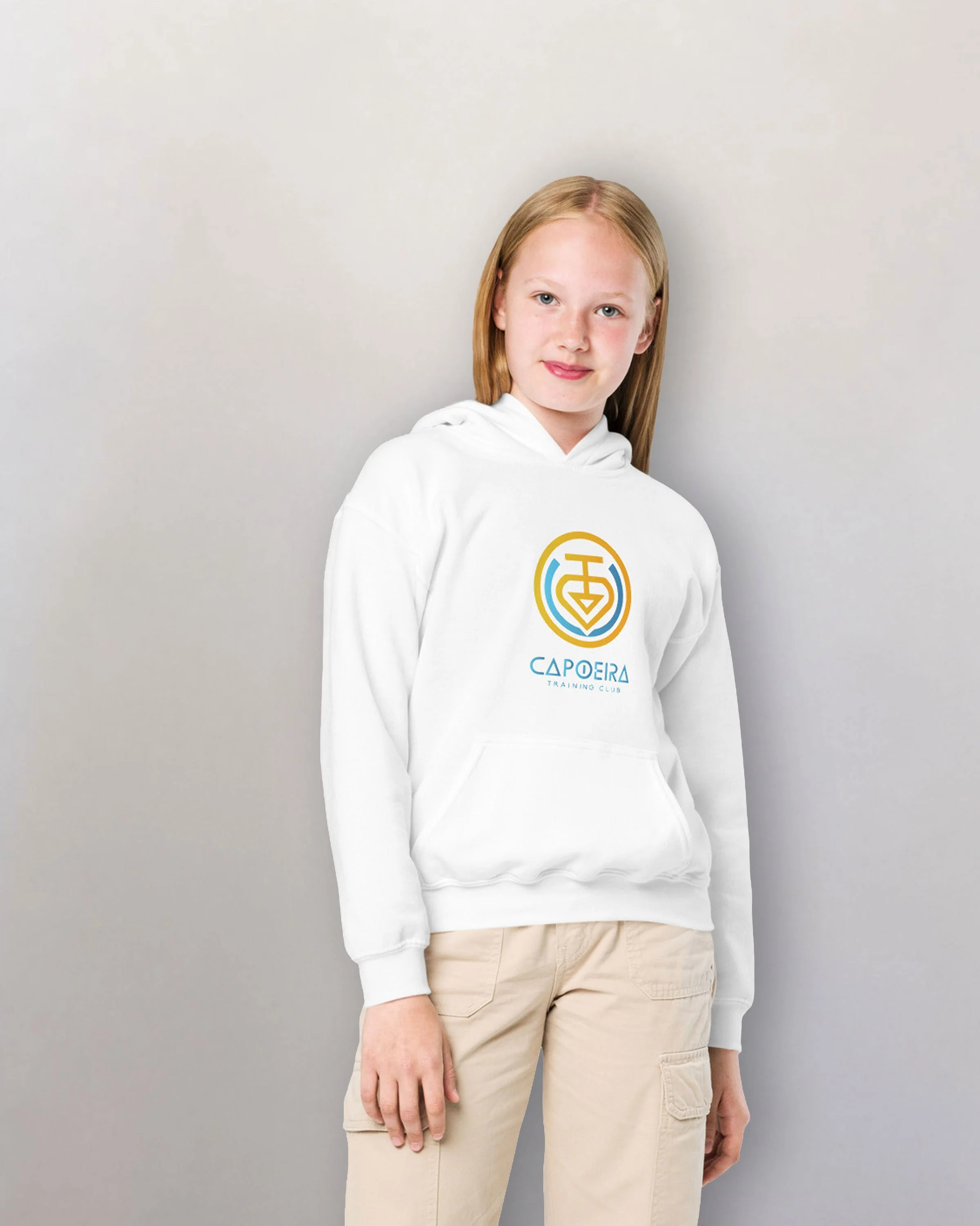 Youth-Hoodie-Front-White-Girl.jpg