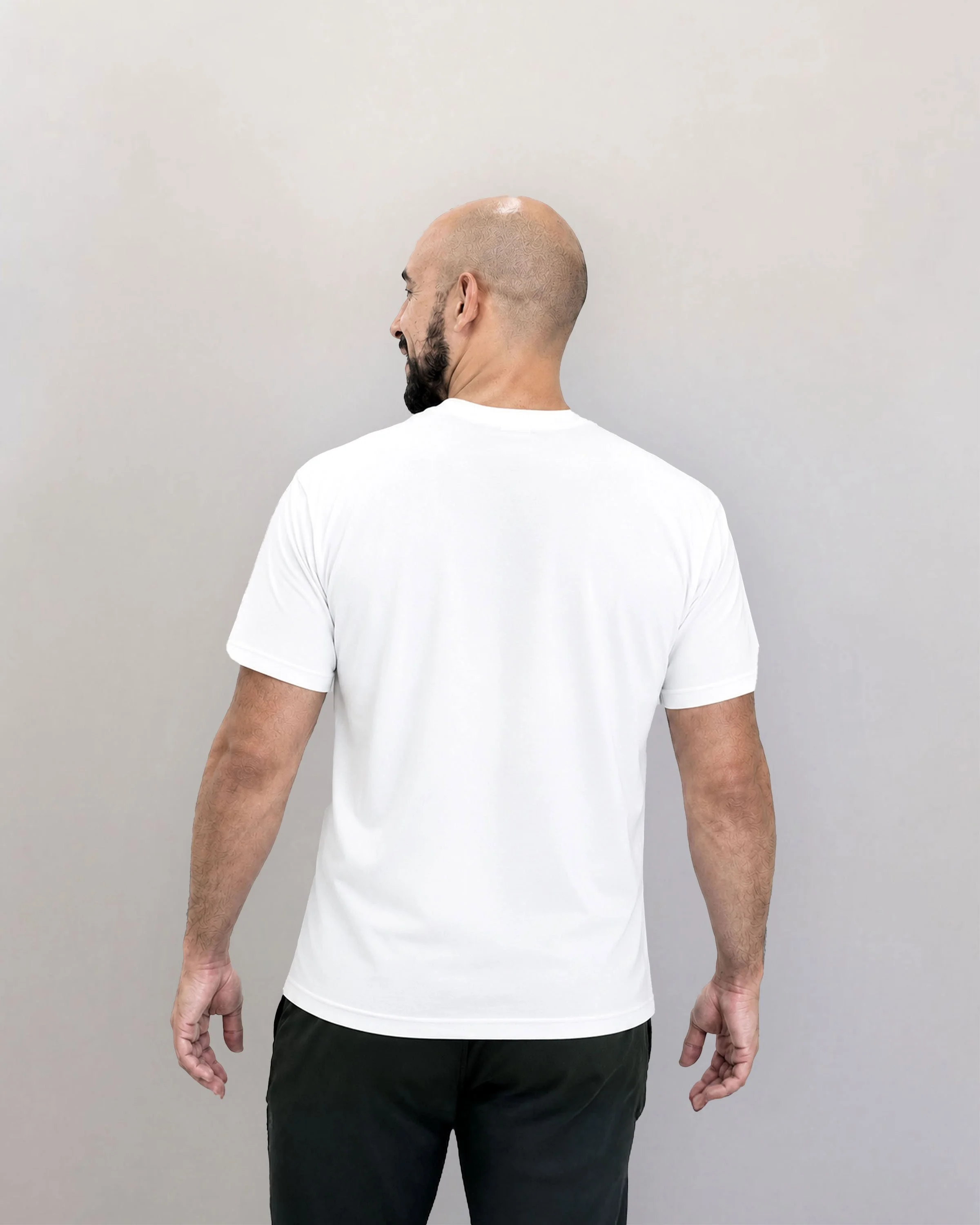 white-back-1.jpg