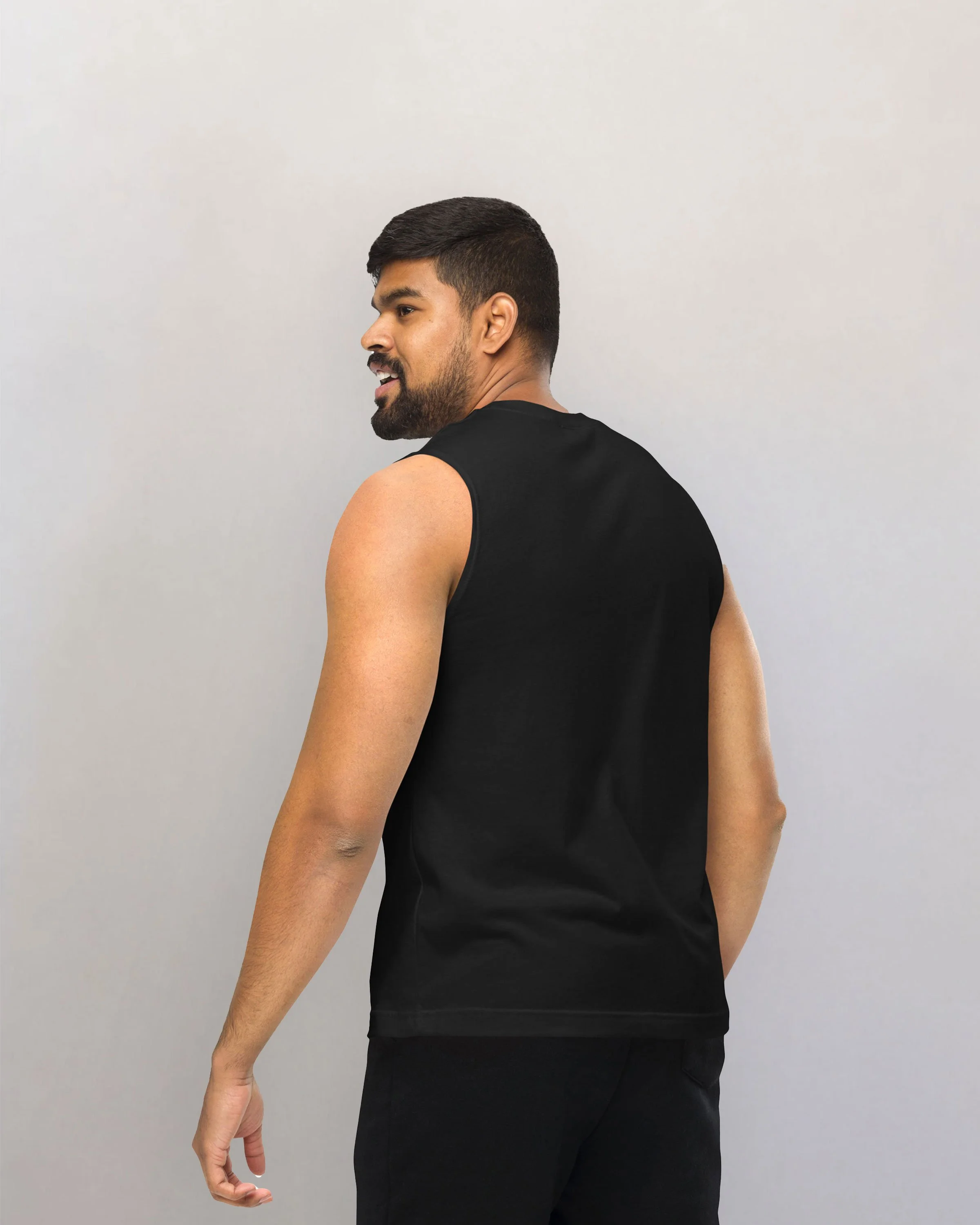 black-back-1.jpg
