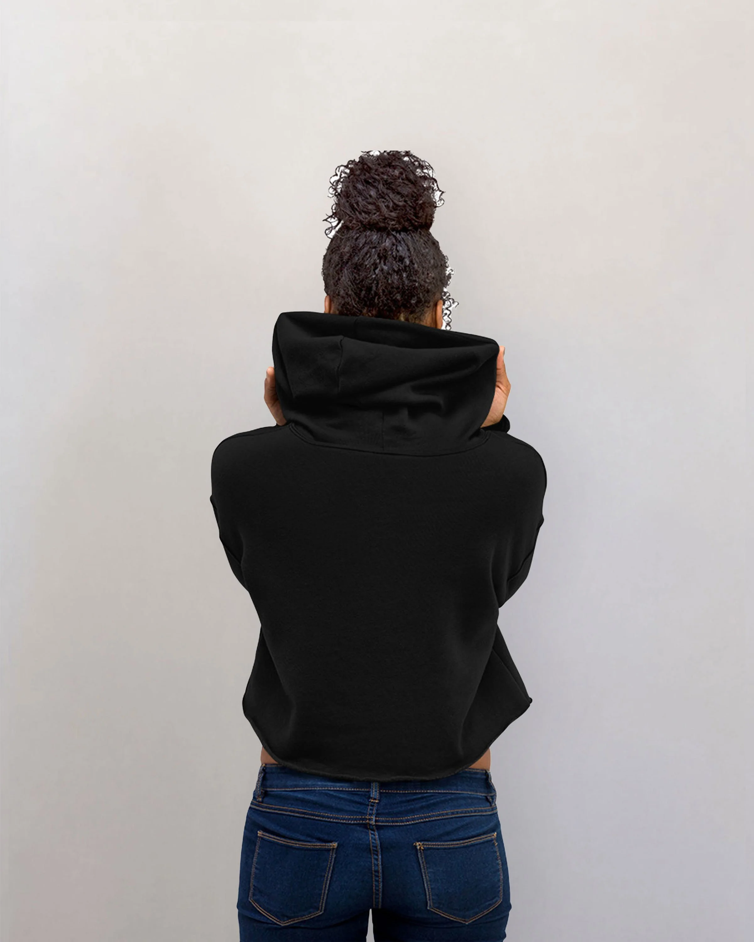 black-back-1.jpg