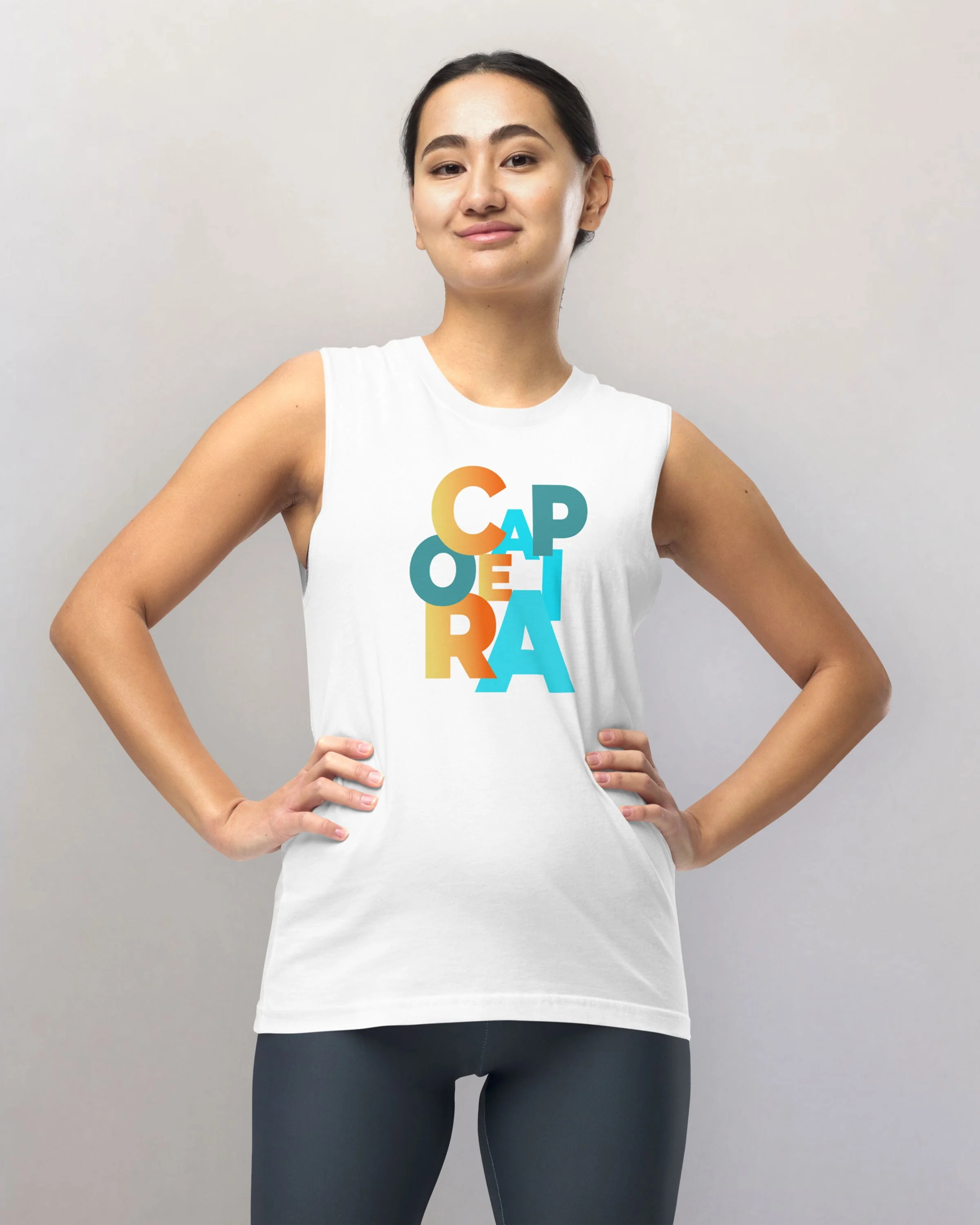 white-front-2.jpg