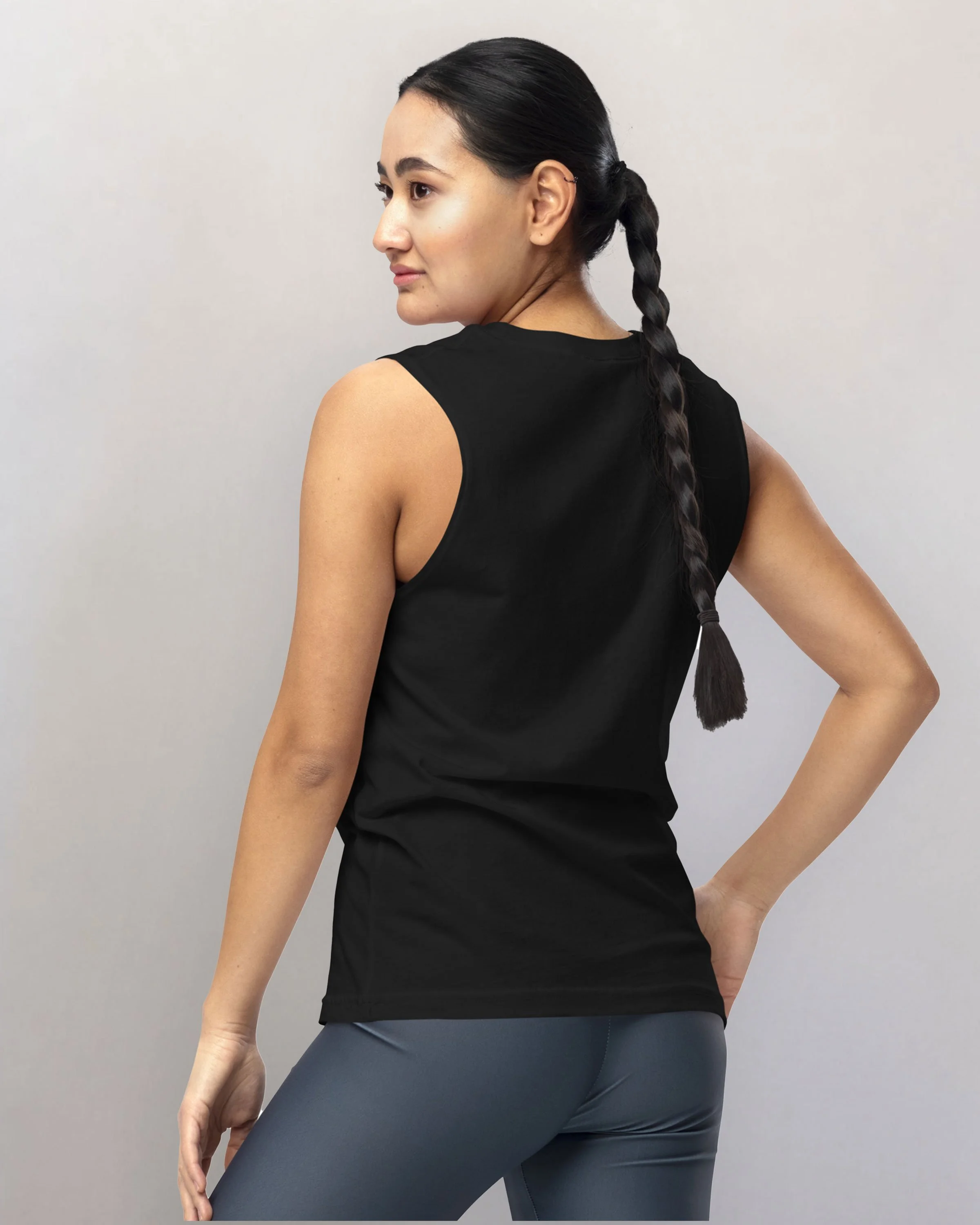black-back-2.jpg