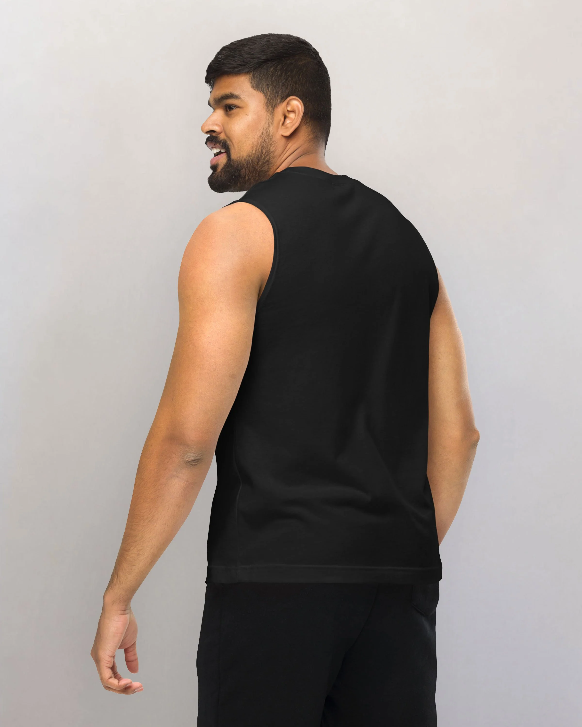 black-back-1.jpg