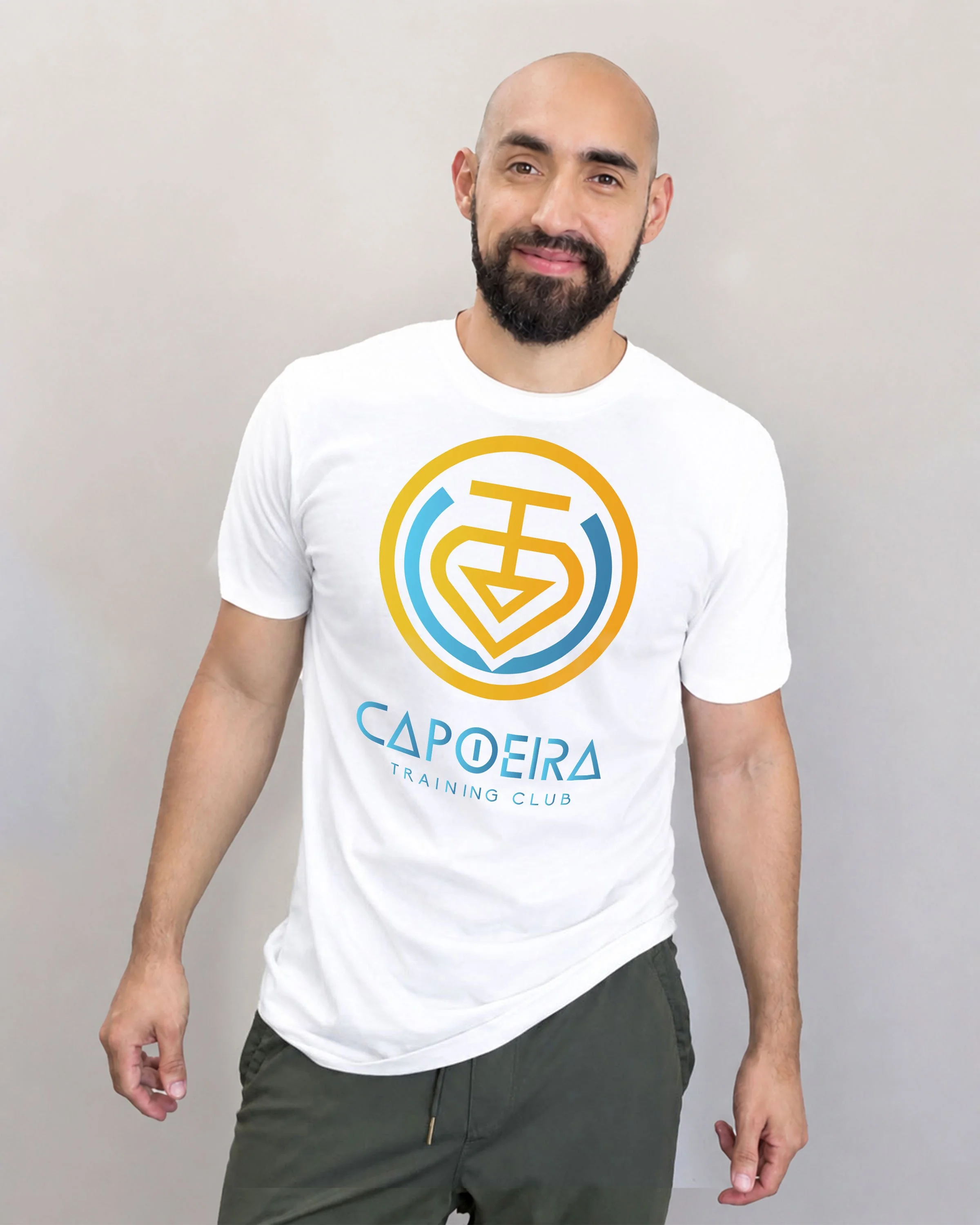 white-front-1-O.jpg