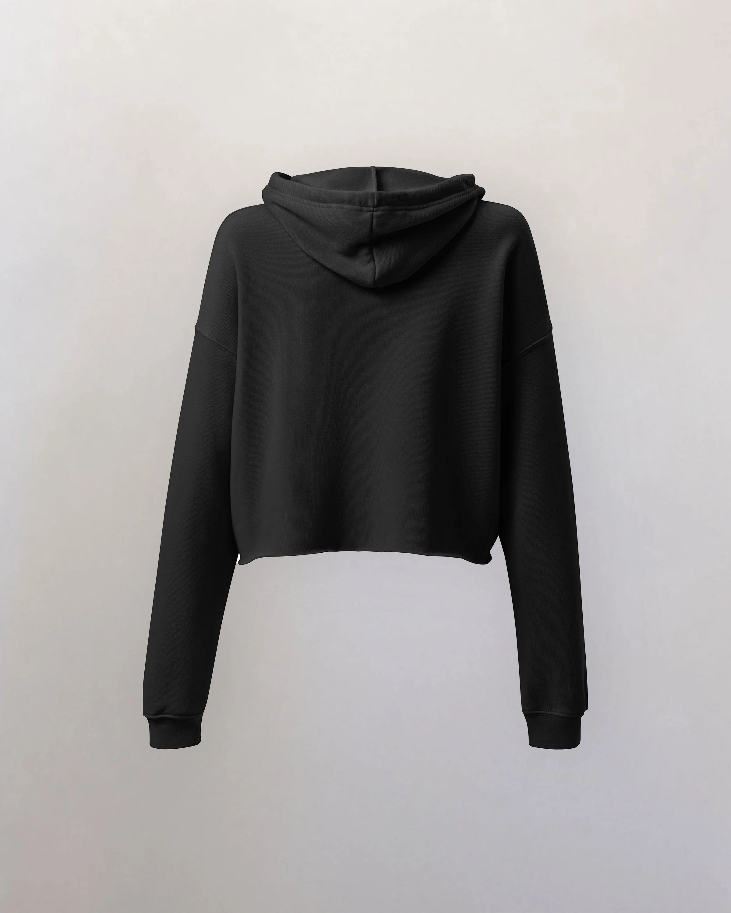 black-back.jpg