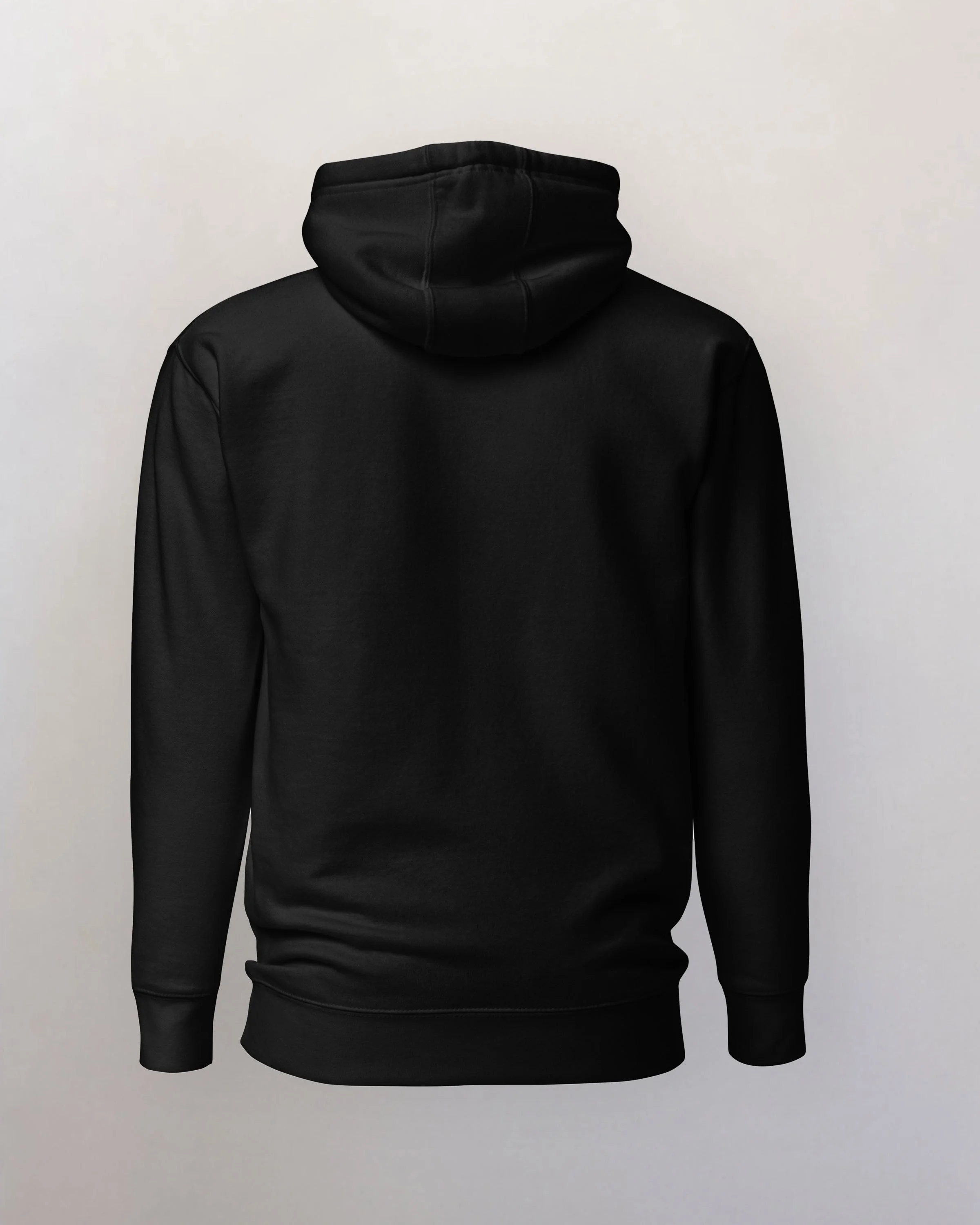 black-back.jpg