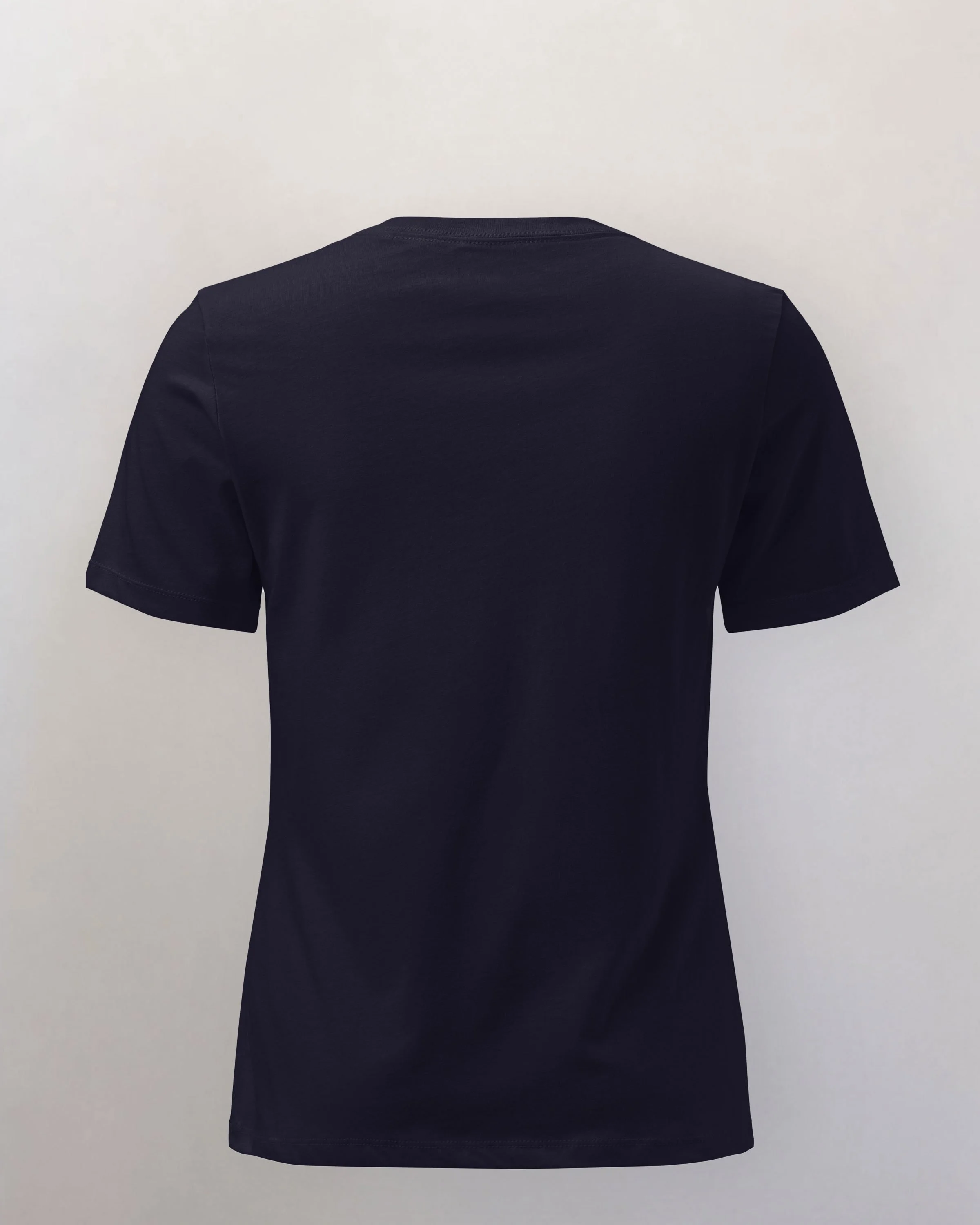 black-back.jpg