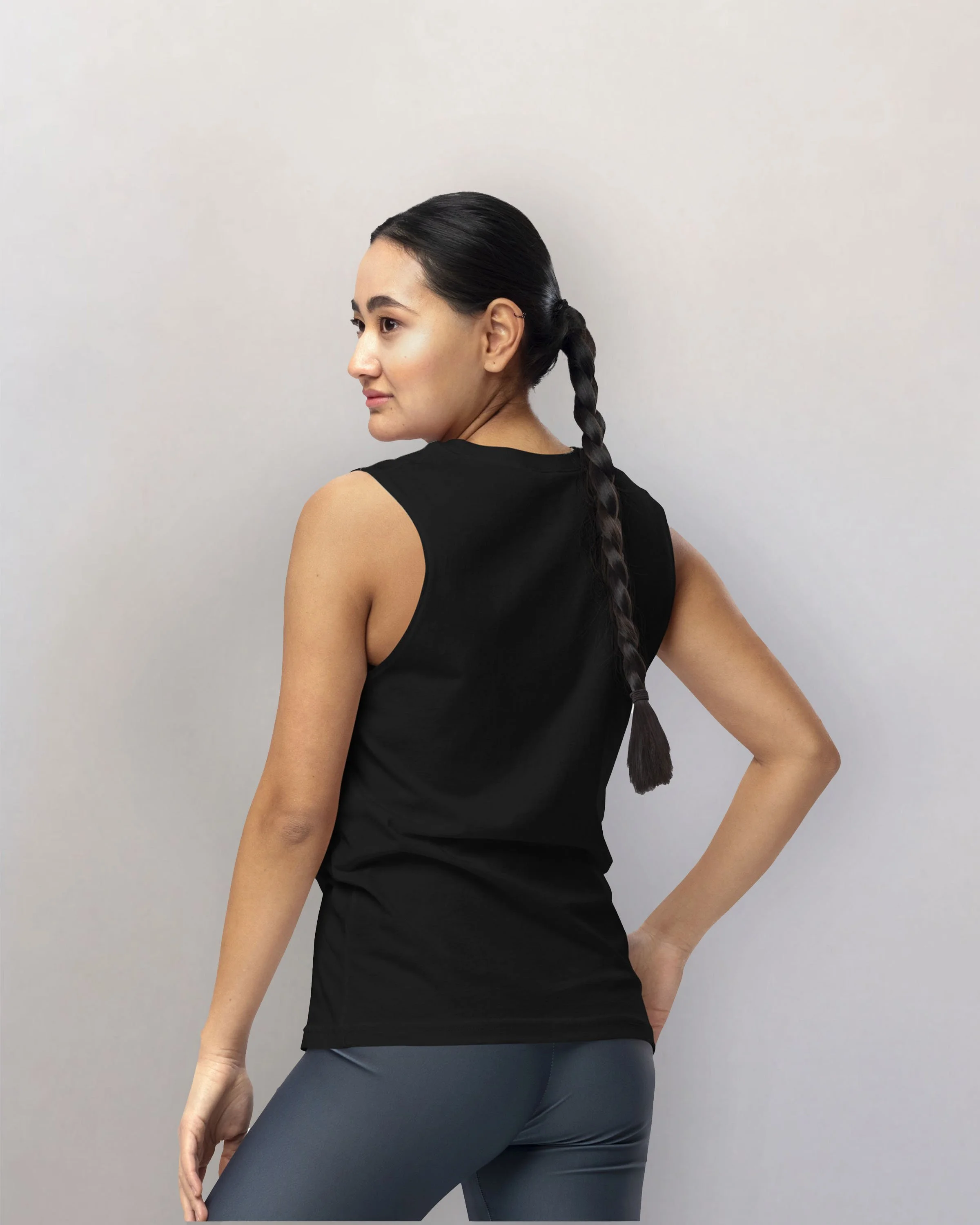 black-back-2.jpg
