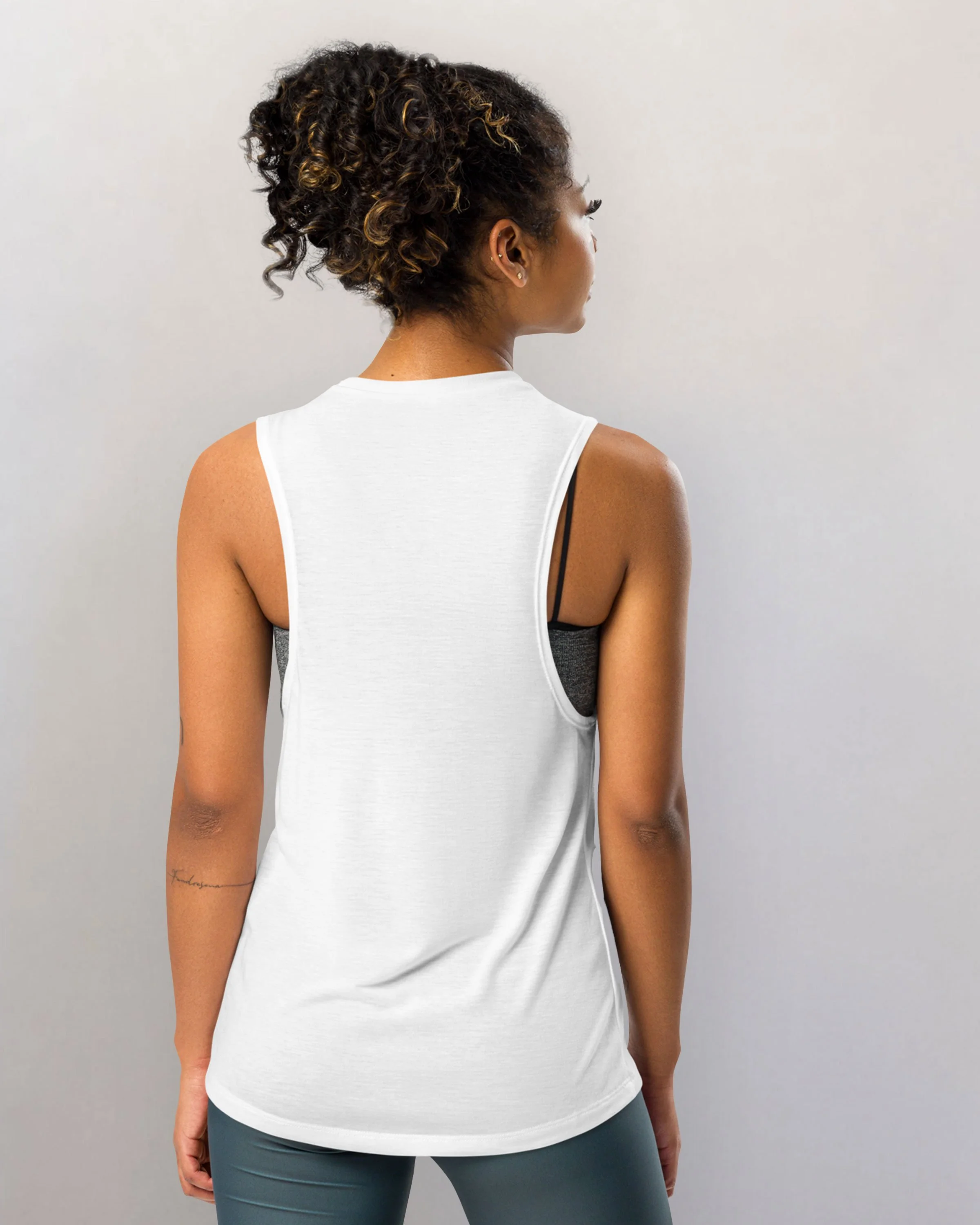 Back.jpg