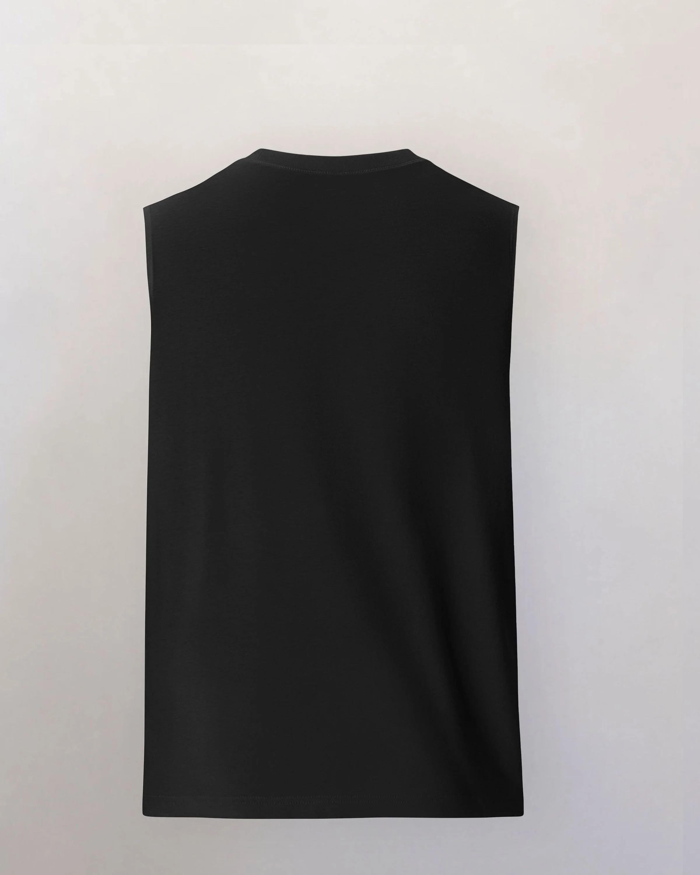black-back.jpg