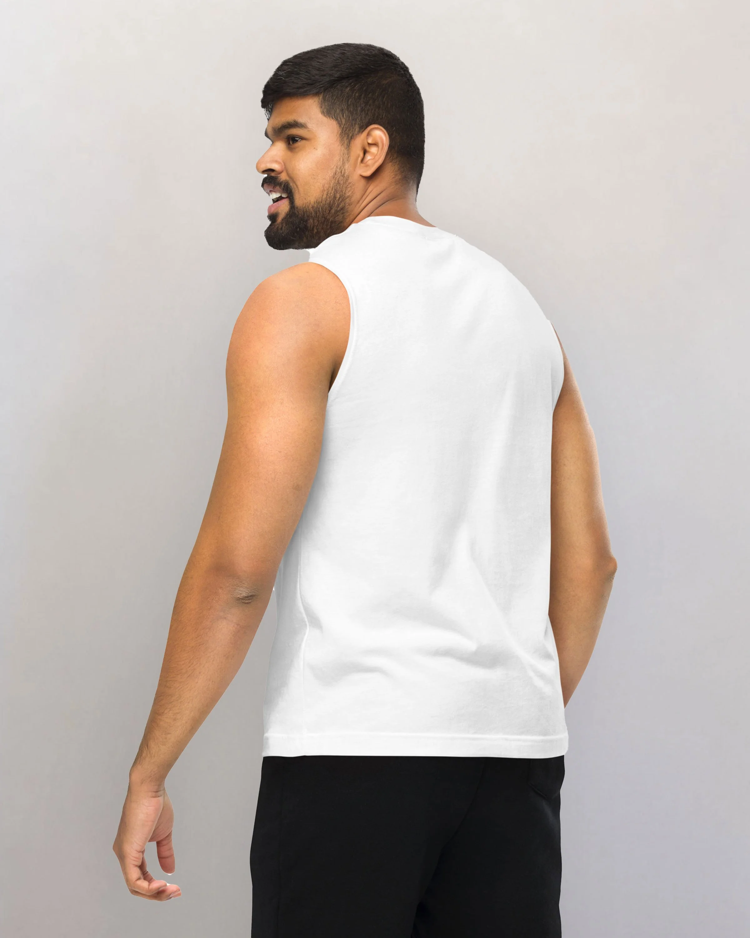 white-back_1.jpg