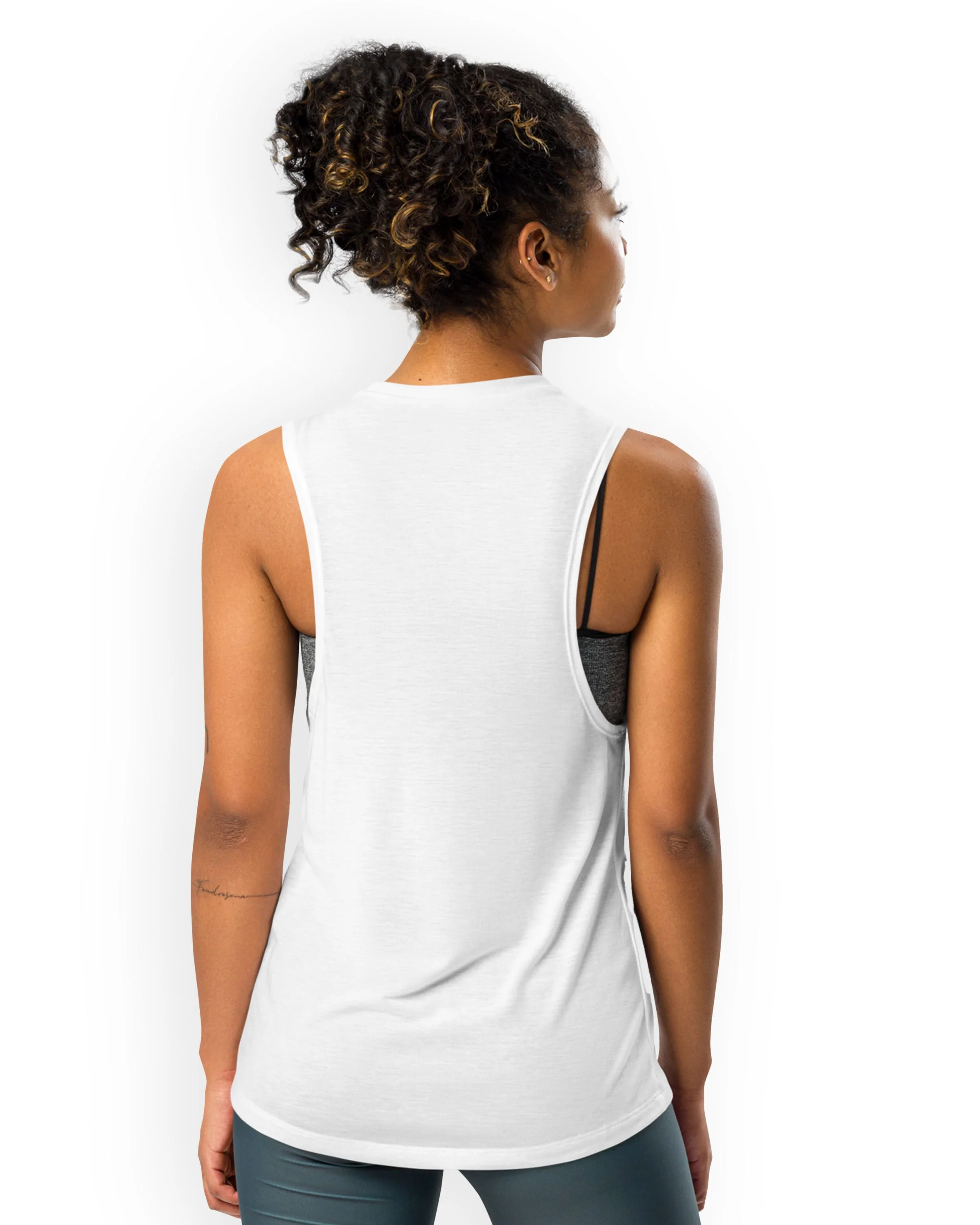 white-back-1.jpg