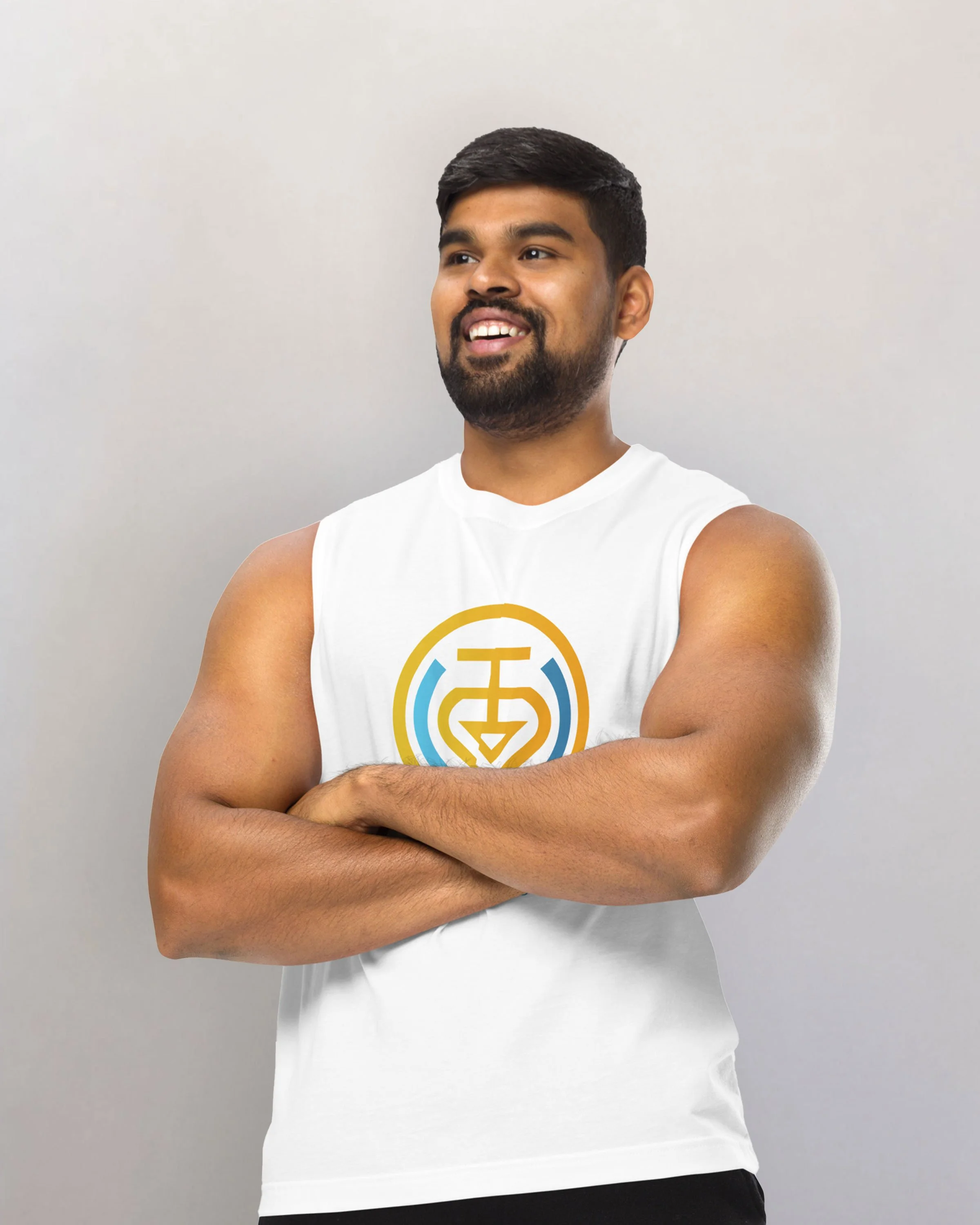 white-front1.jpg