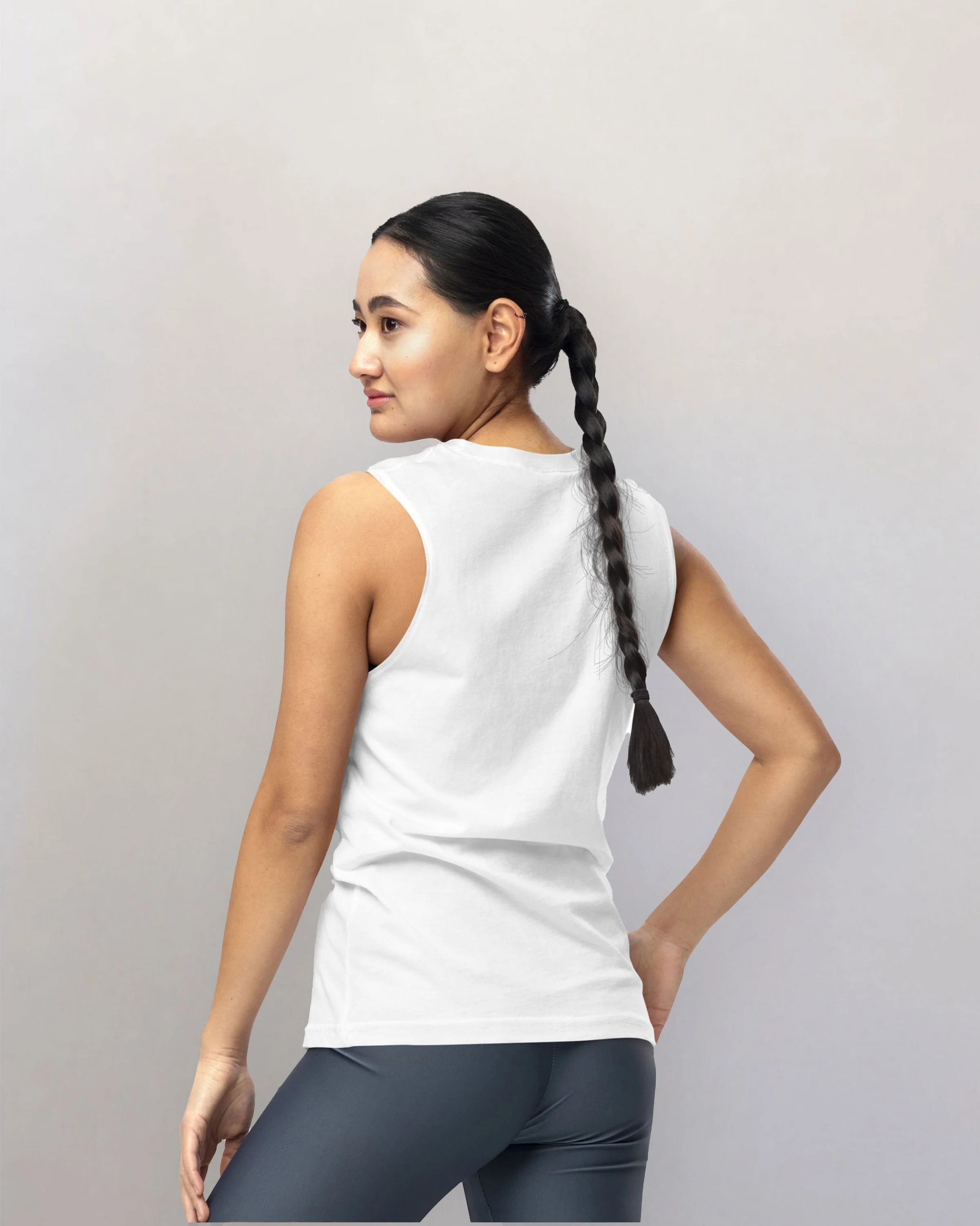 white-back-2.jpg