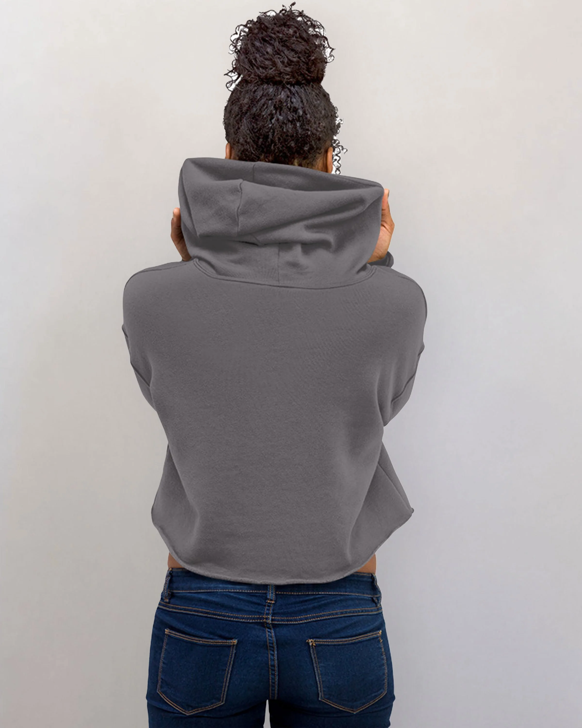 gray-back-1.jpg