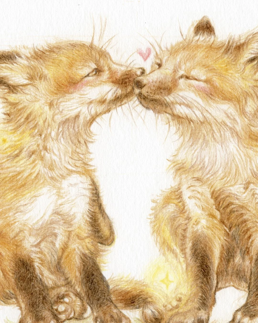 beso tierno 1080 x 1350.jpg