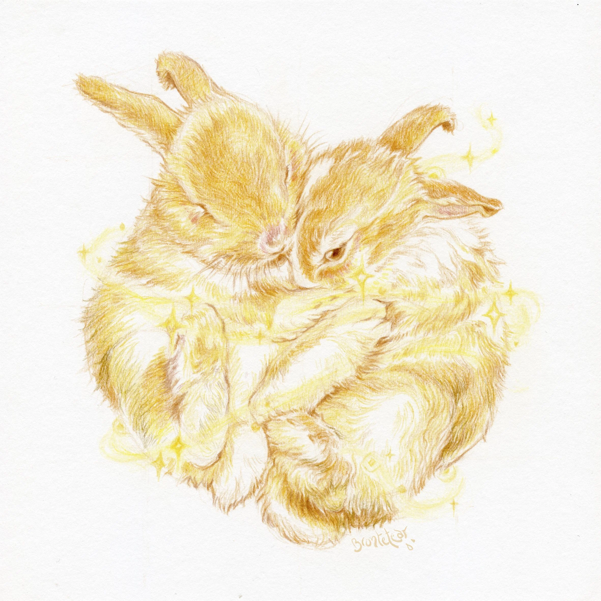 Print SQ20x20 LappinHeart Signed.jpg