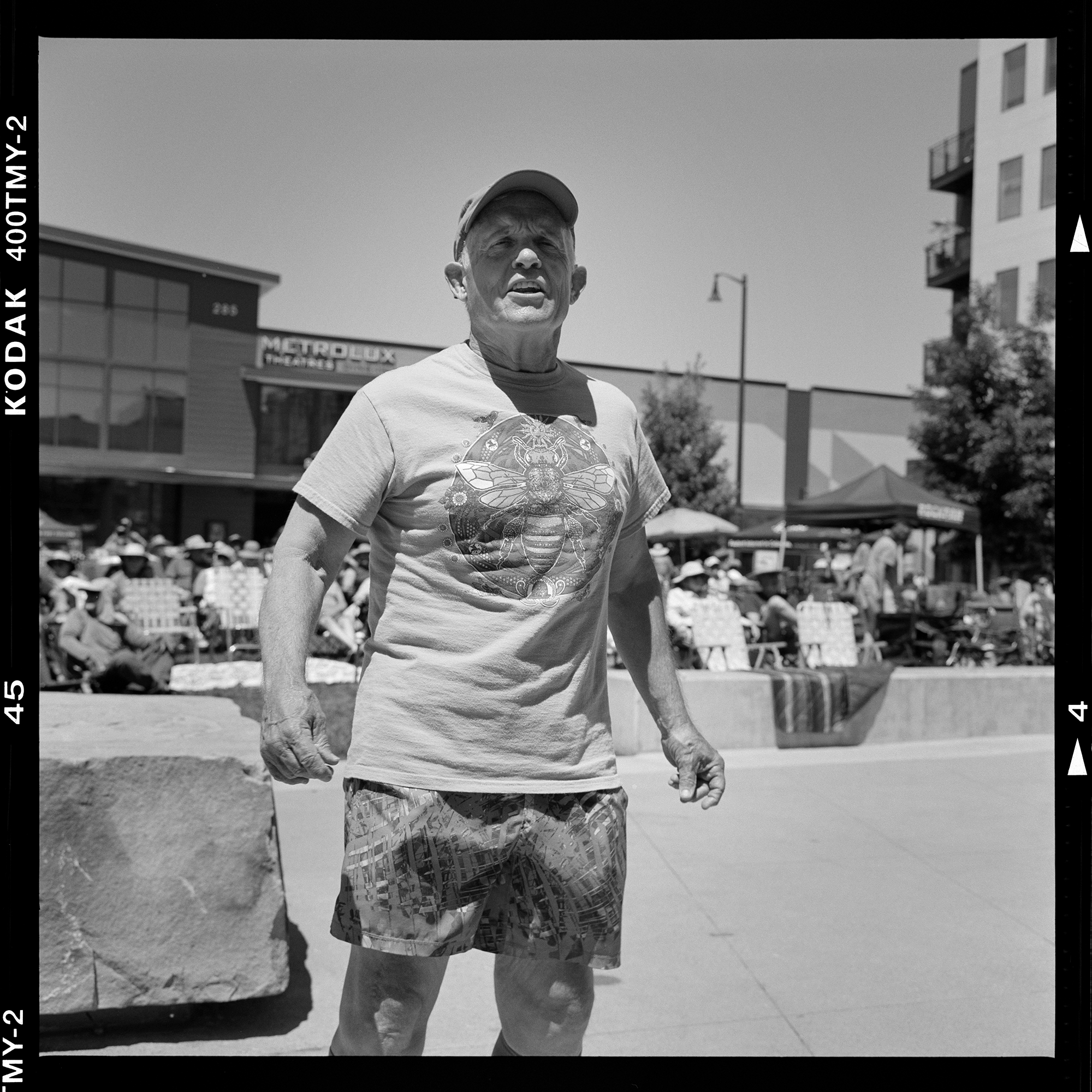 26-06-06-Rollei192-Loveland_SNR0731.png
