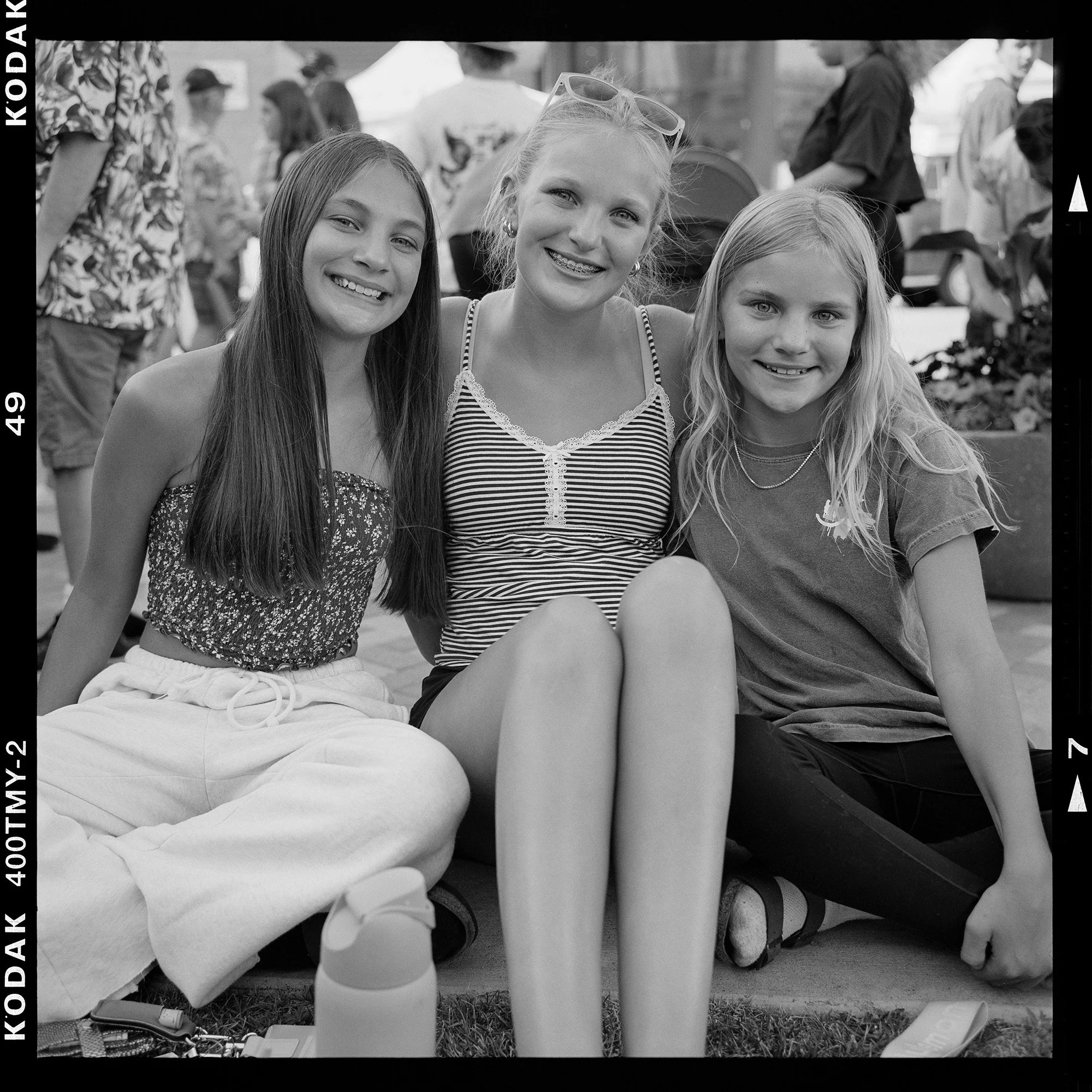 26-06-19-Rollei192-Loveland_SNR0870.jpg
