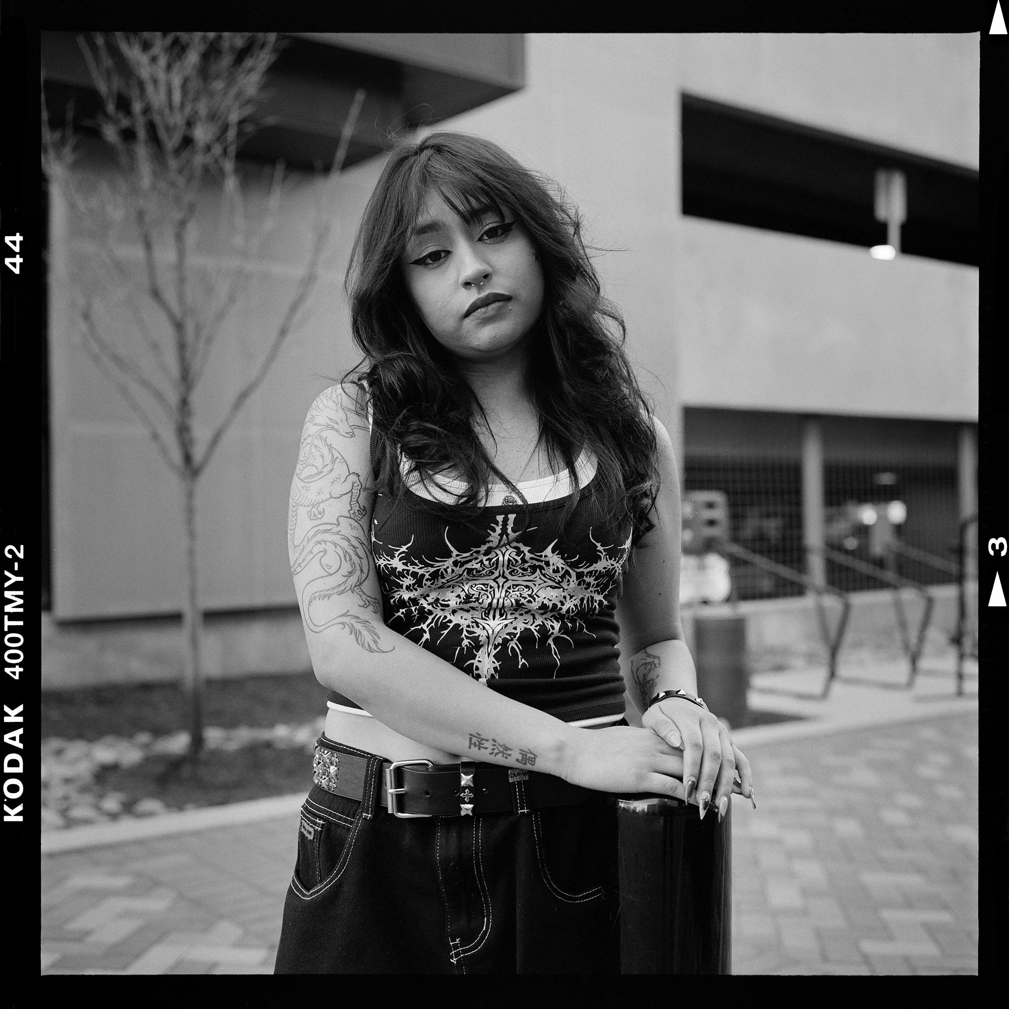 26-07-08-Rollei111-Loveland_SNR3355.jpg