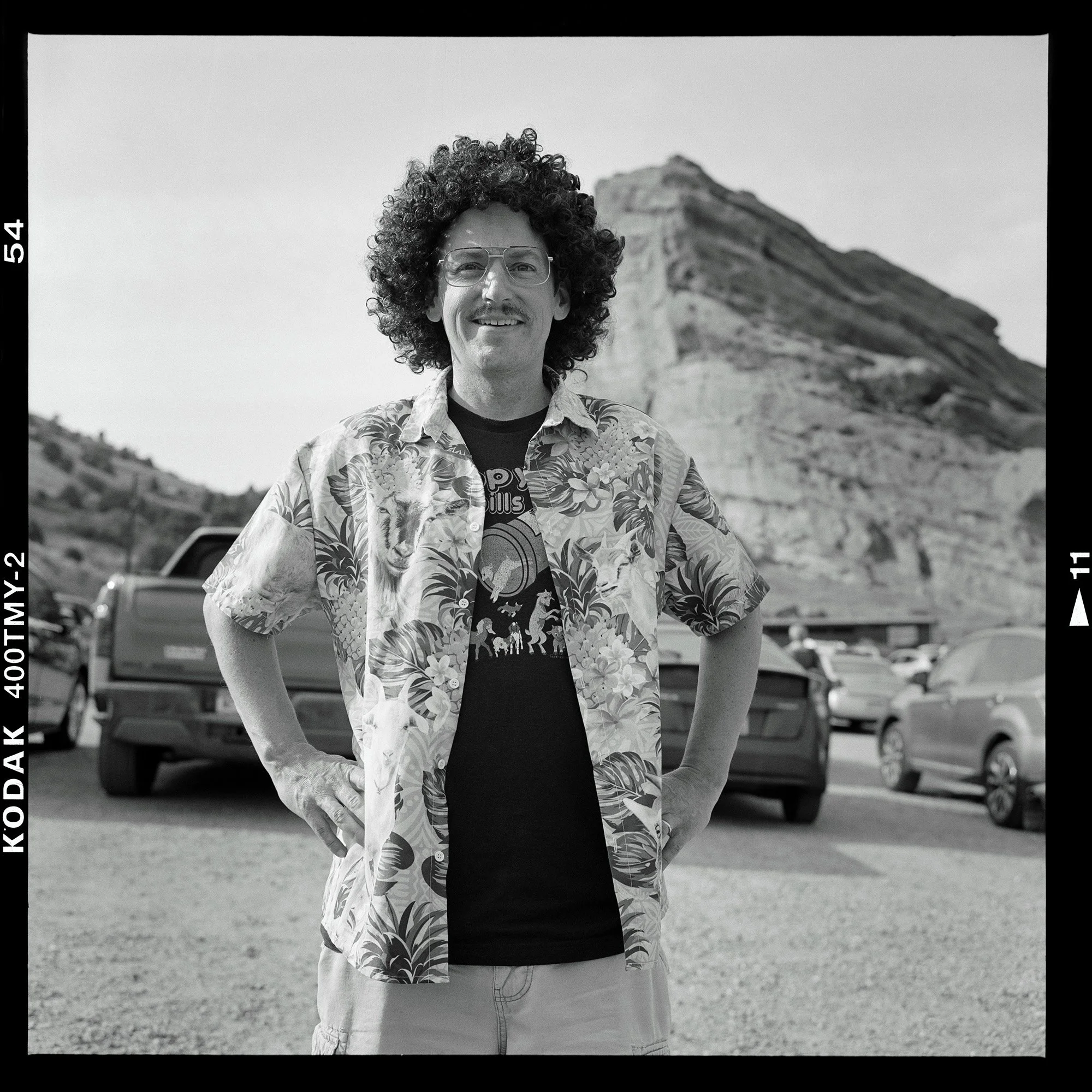26-06-23-Rollei192-RedRocks_SNR3232.jpg