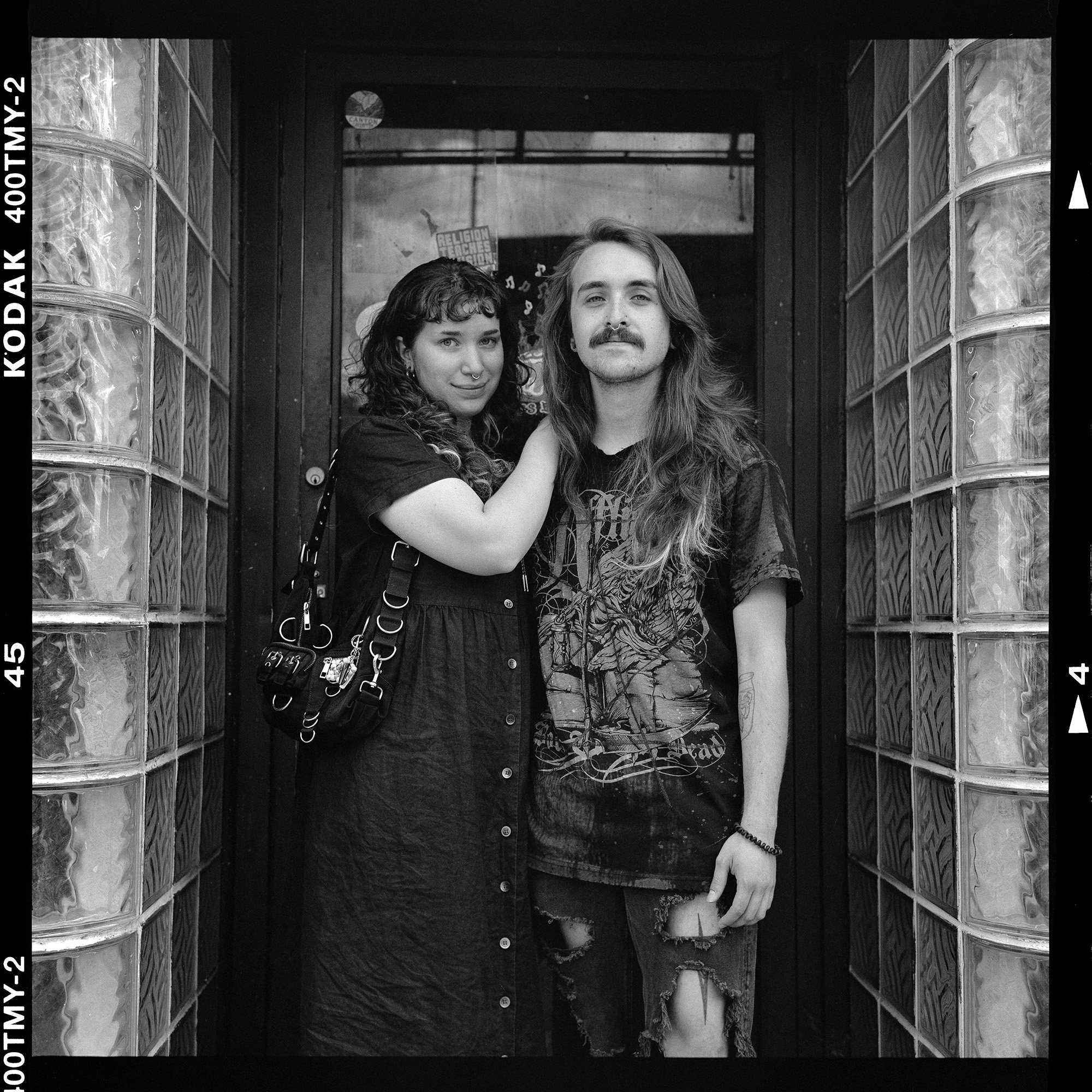 26-06-27-Rollei192-Loveland_SNR3235.jpg