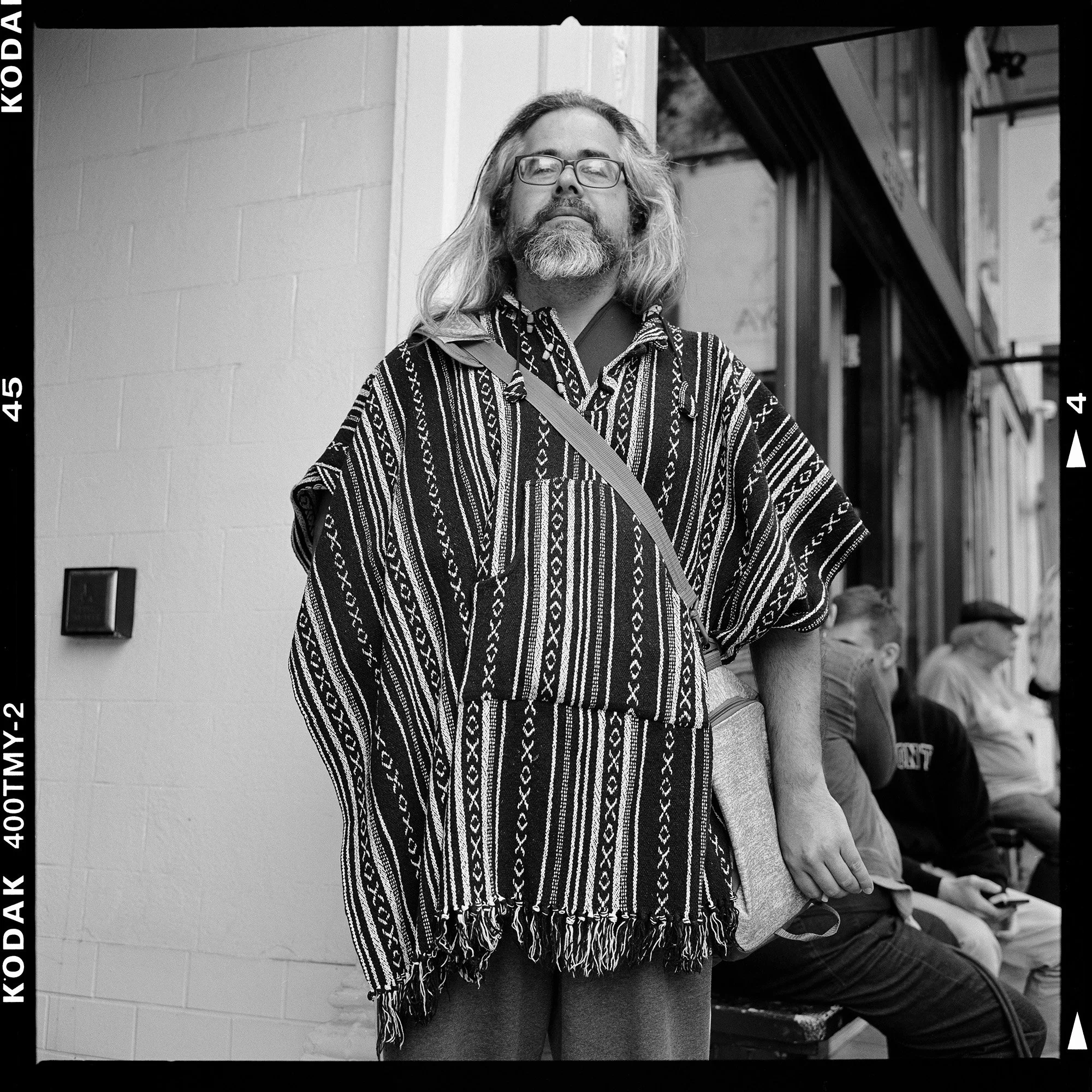 26-04-25-Rollei477-SanFran-Filmore_SNR0574.jpg