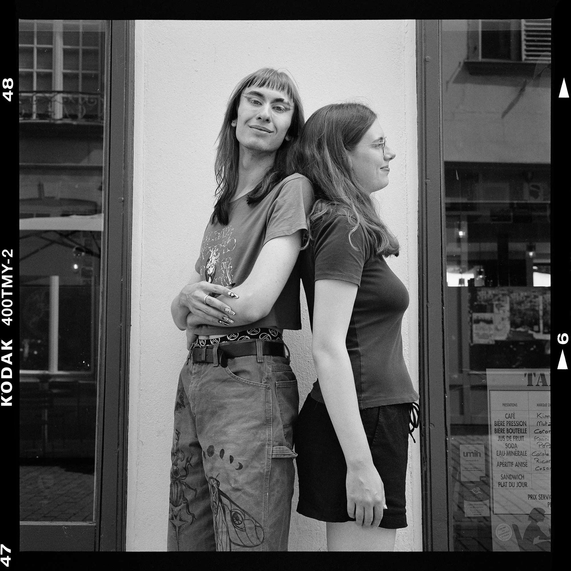 26-07-25-26-Rollei192-Strasbourg_SNR3602.jpg