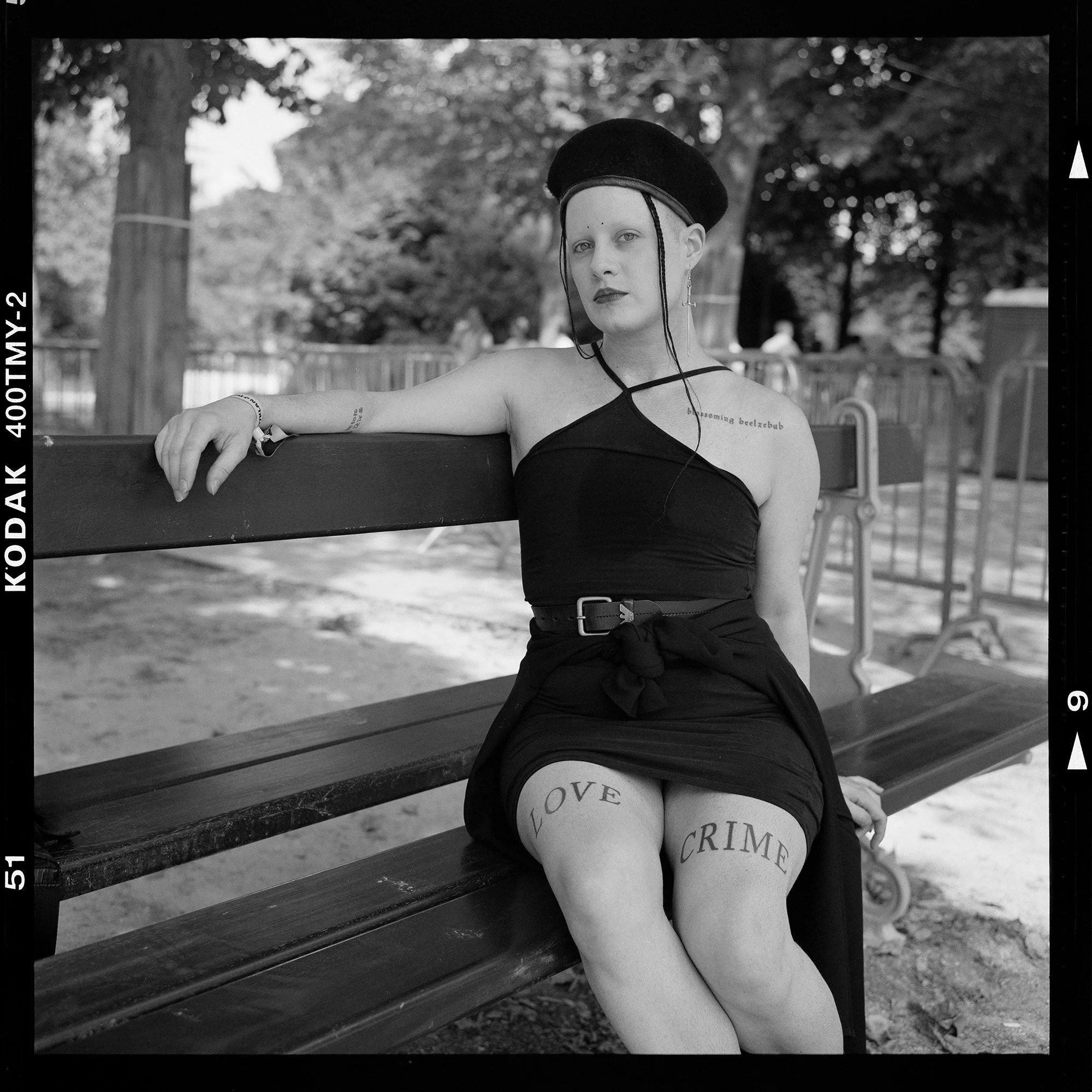 26-07-16-Rollei192-Paris_SNR3425.jpg