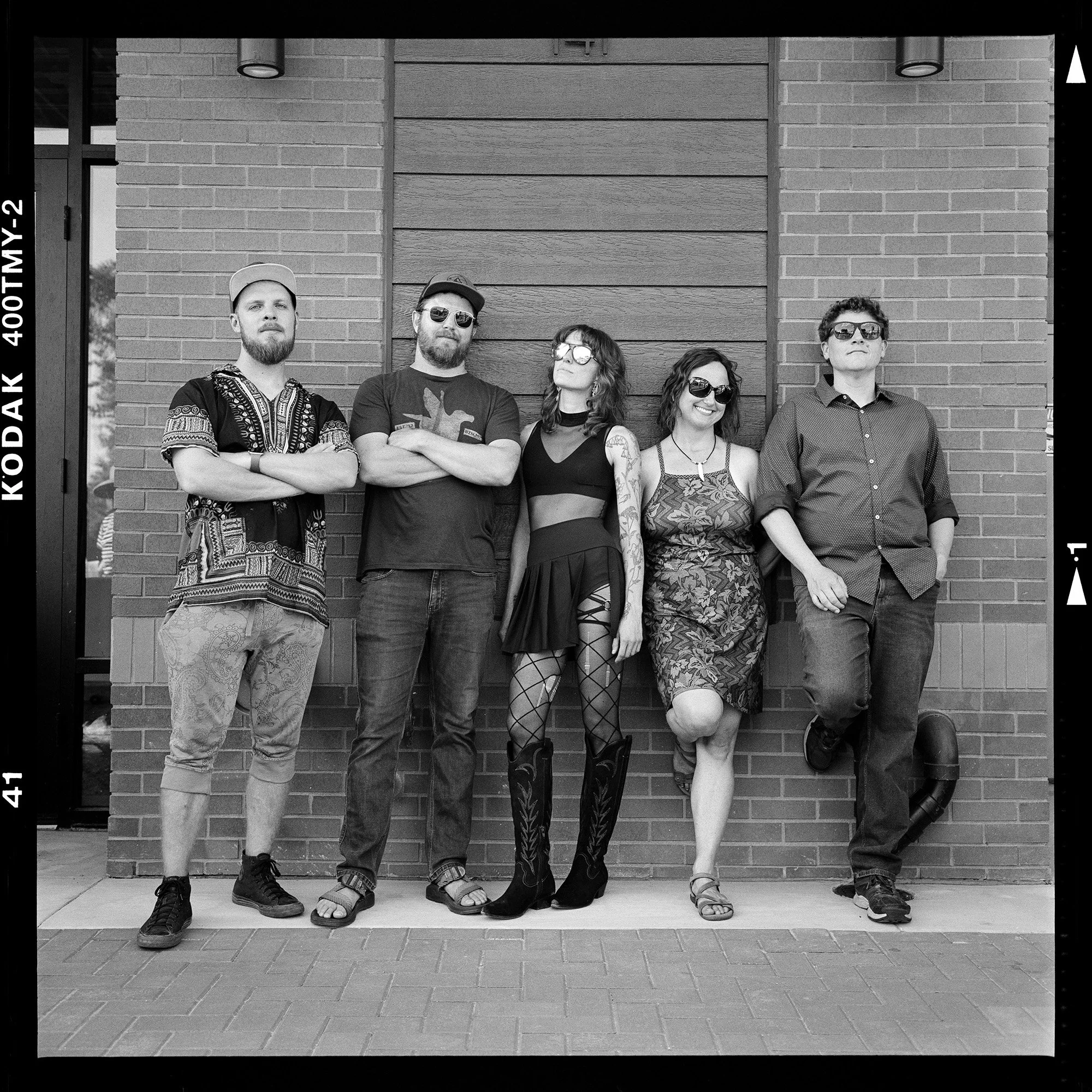 26-06-05-Rollei192-Loveland_SNR0716.jpg