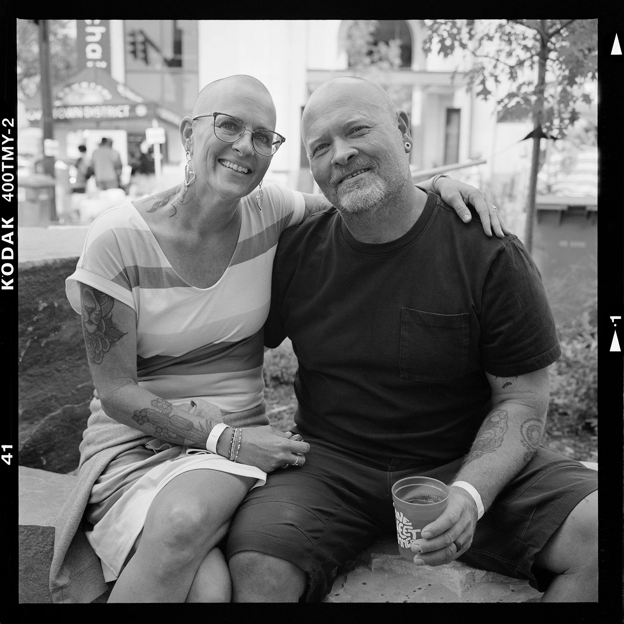 26-09-12-Rollei111-Loveland_SNR0171.jpg