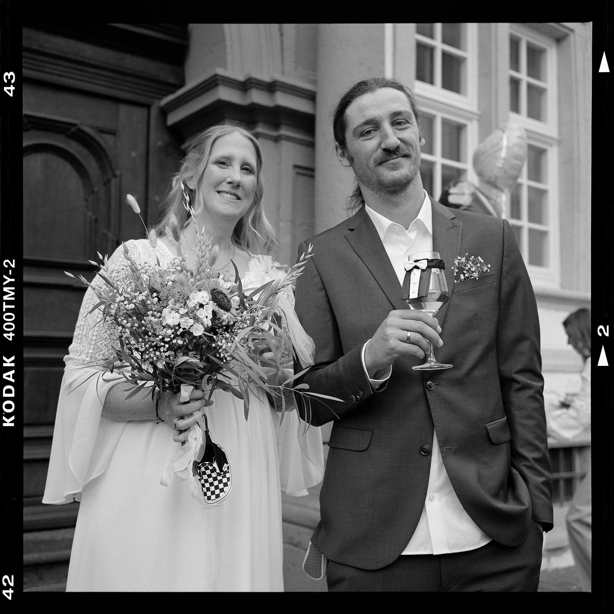 26-07-23-Rollei192-Koblenz Germany_SNR3562.jpg