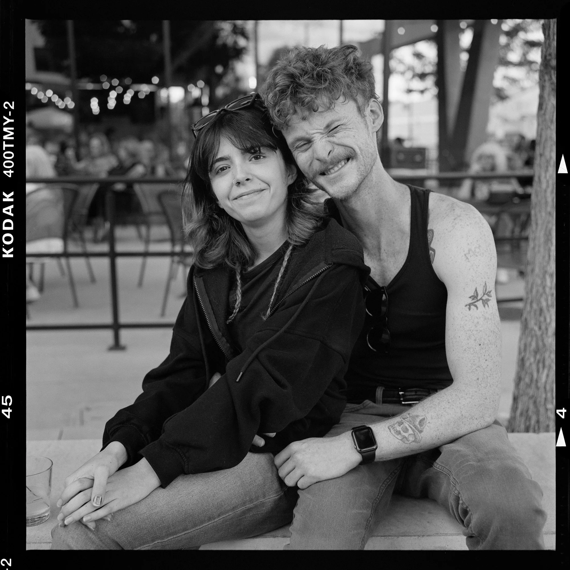 26-08-26-Rollei192-Loveland_SNR3718.jpg