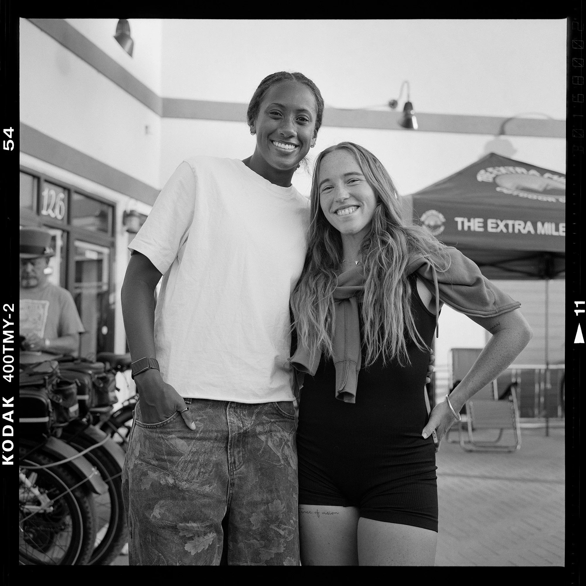 26-06-05-Rollei192-Loveland_SNR0726.jpg