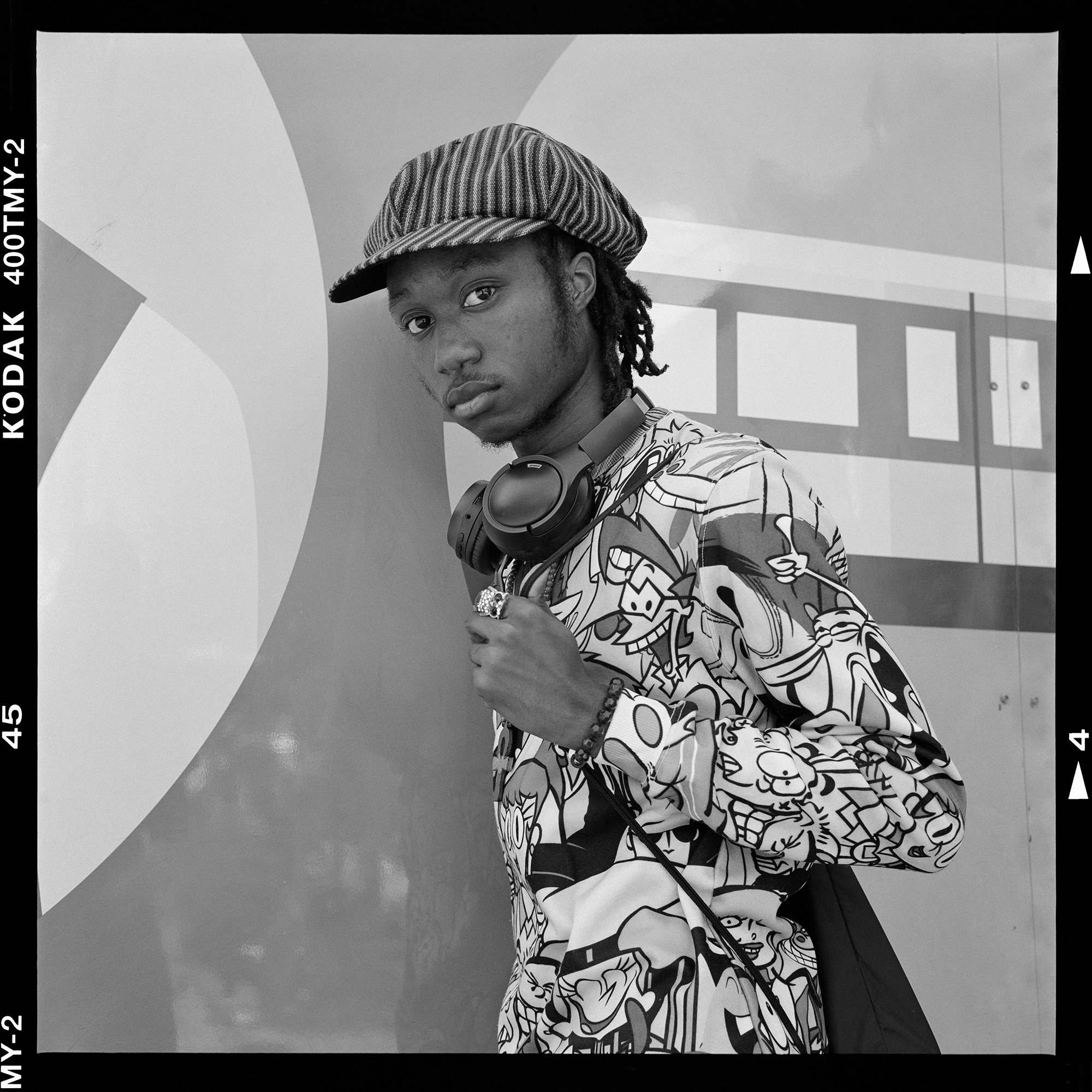 26-08-14-Rollei192-Toronto_SNR3706.jpg