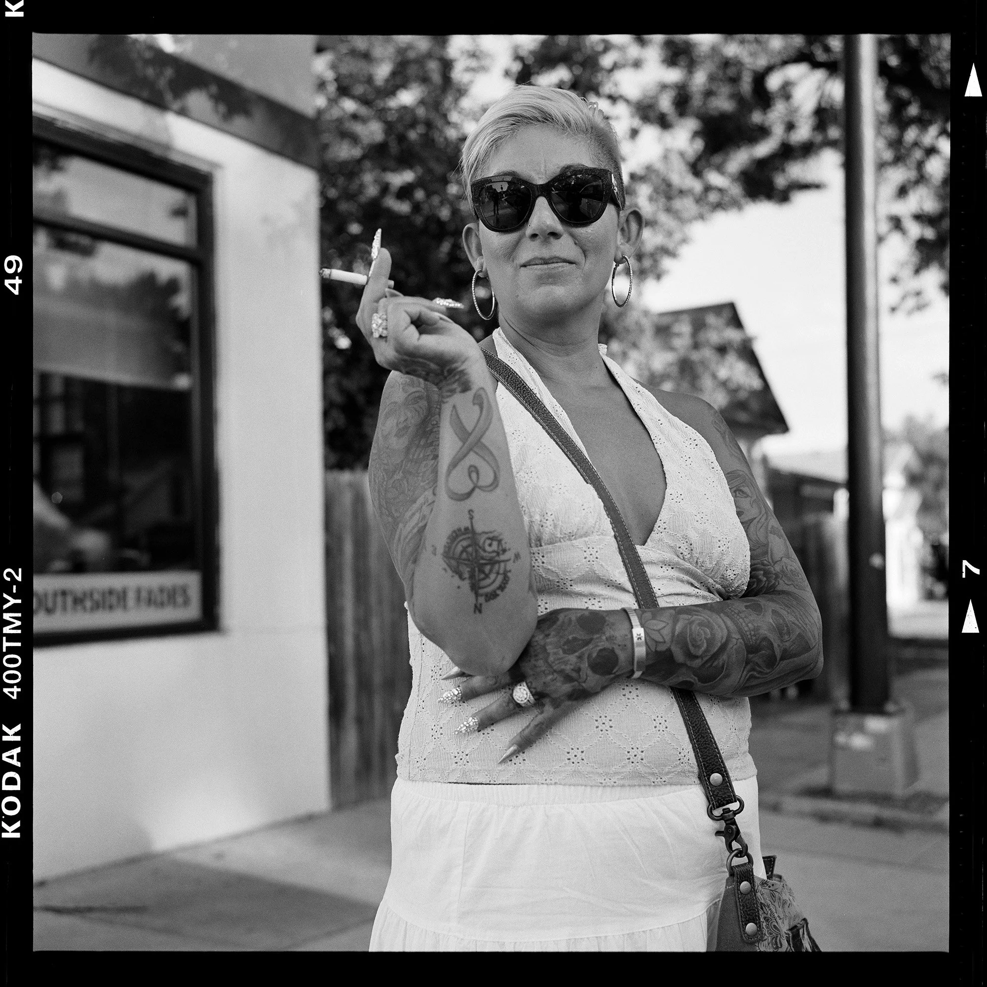 26-06-05-Rollei192-Loveland_SNR0722.jpg