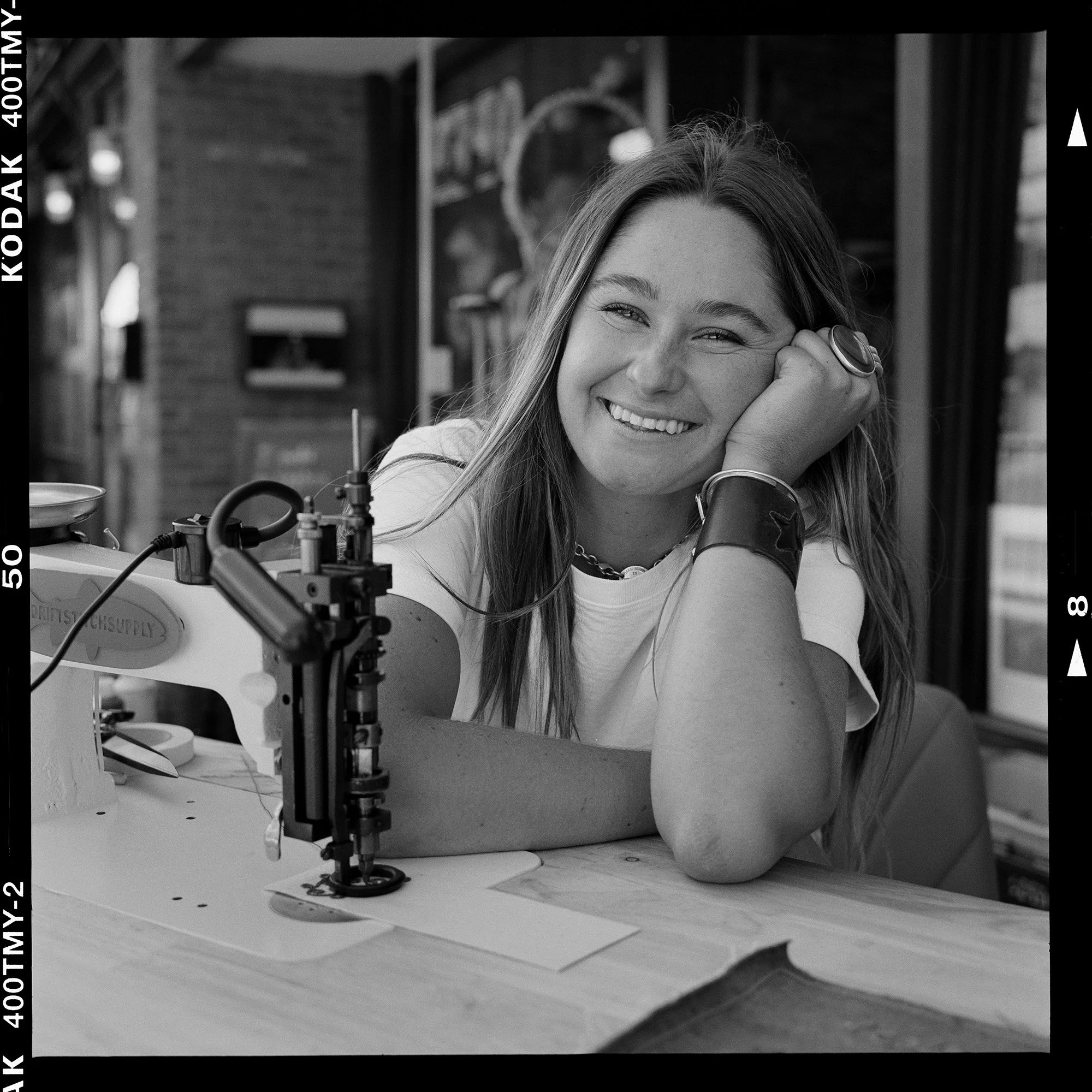 26-06-12-Rollei192-Loveland_SNR0859.jpg